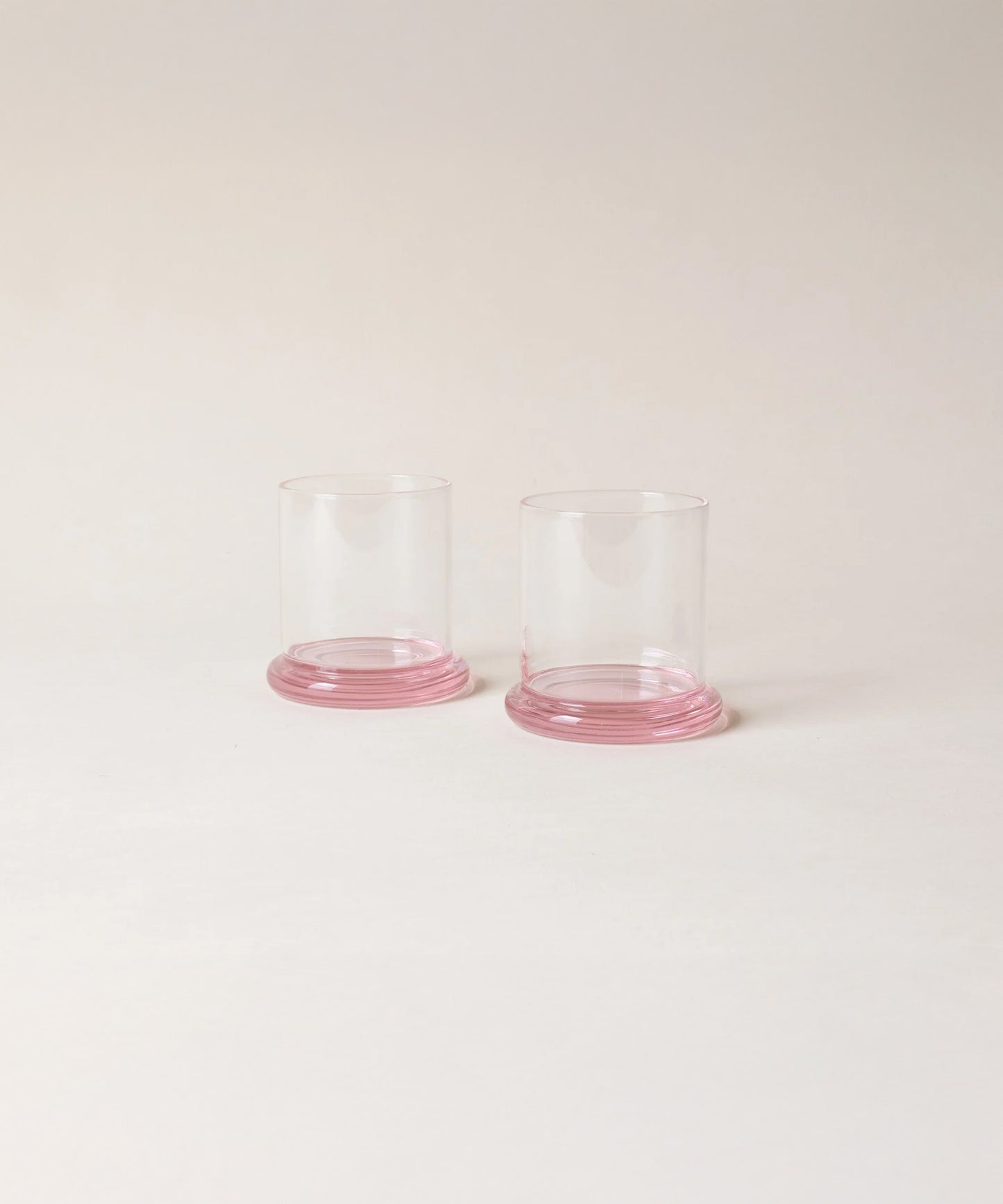 Fritter Tumbler Set