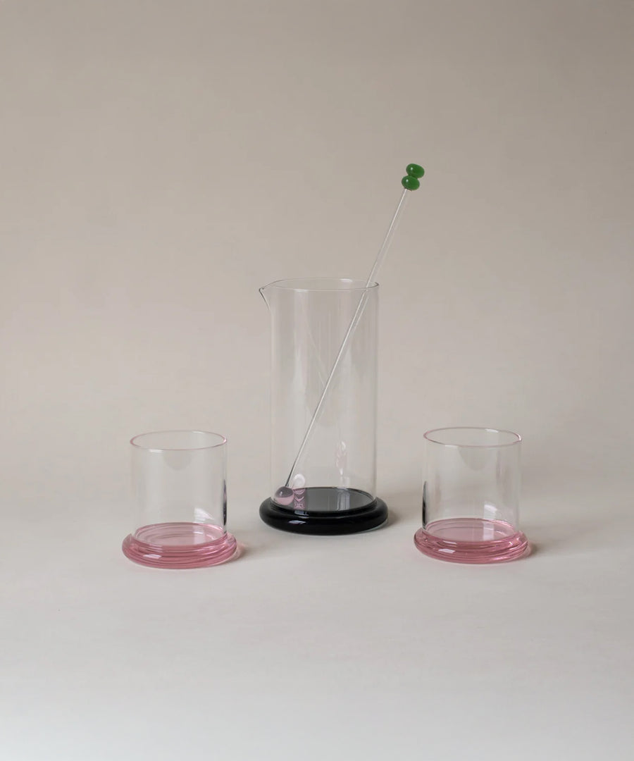fritter-tumbler-set-FRTS-PIN-02