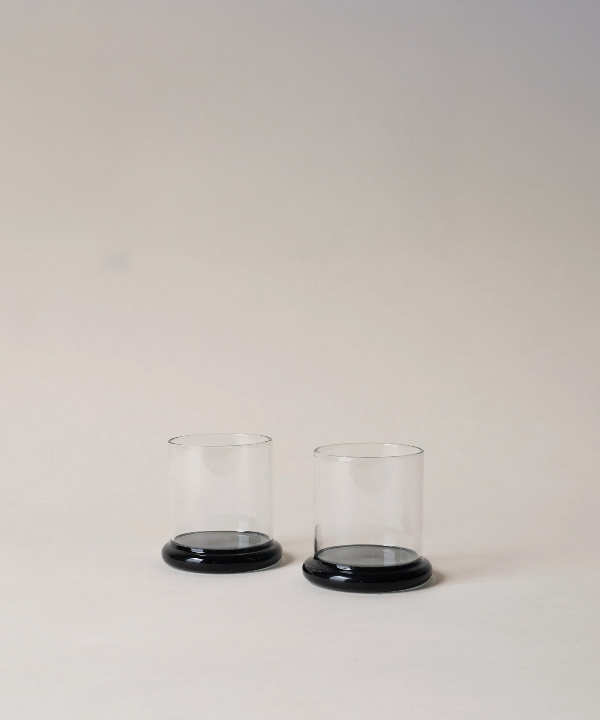Fritter Tumbler Set