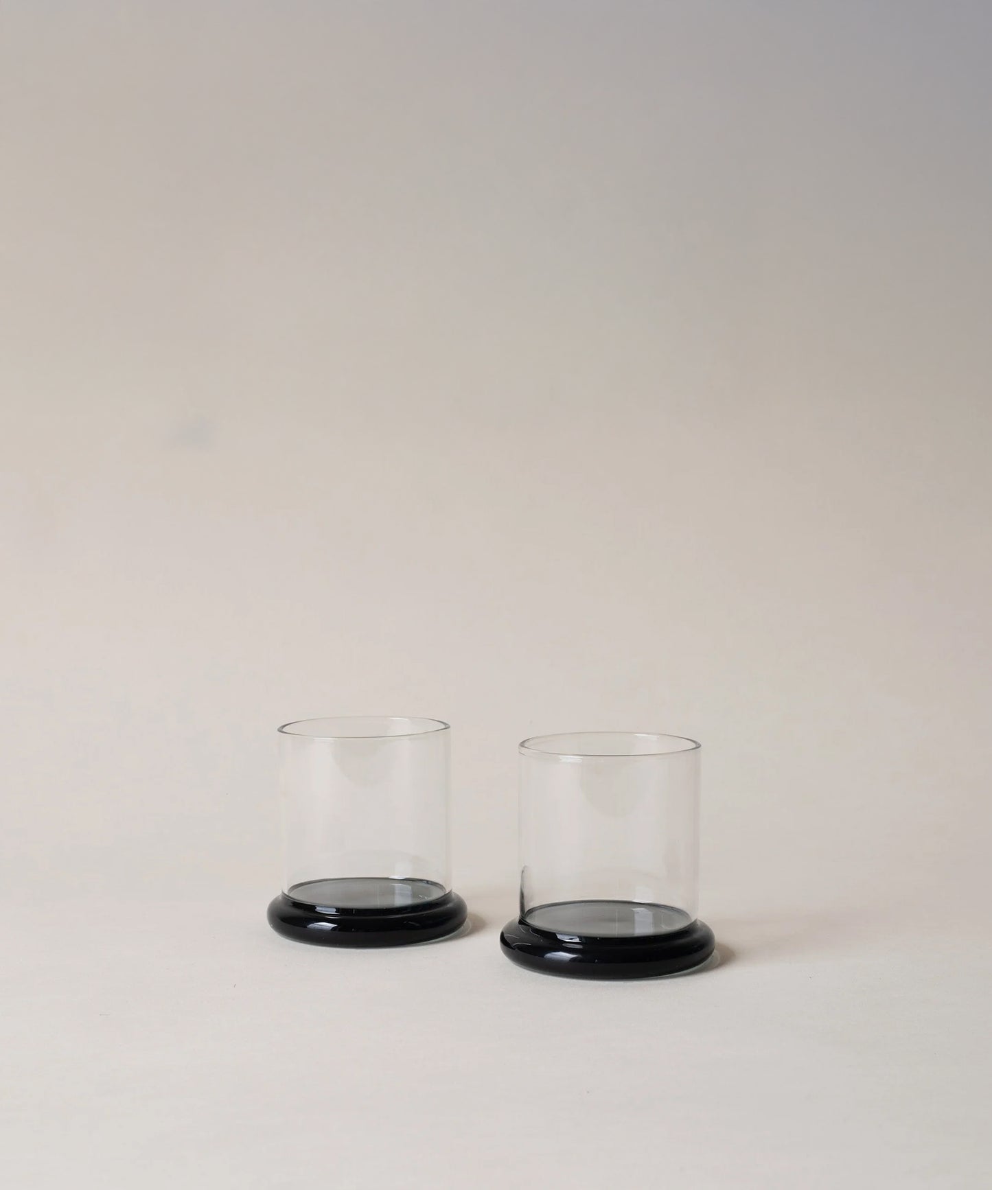Fritter Tumbler Set