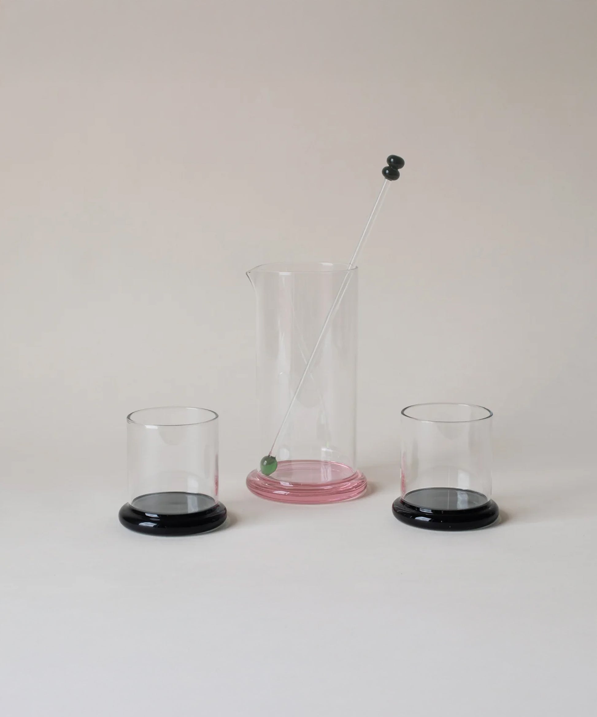 fritter-tumbler-set-FRTS-SM-02