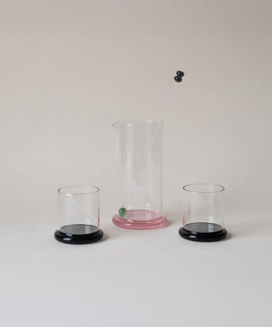 fritter-tumbler-set-FRTS-SM-02