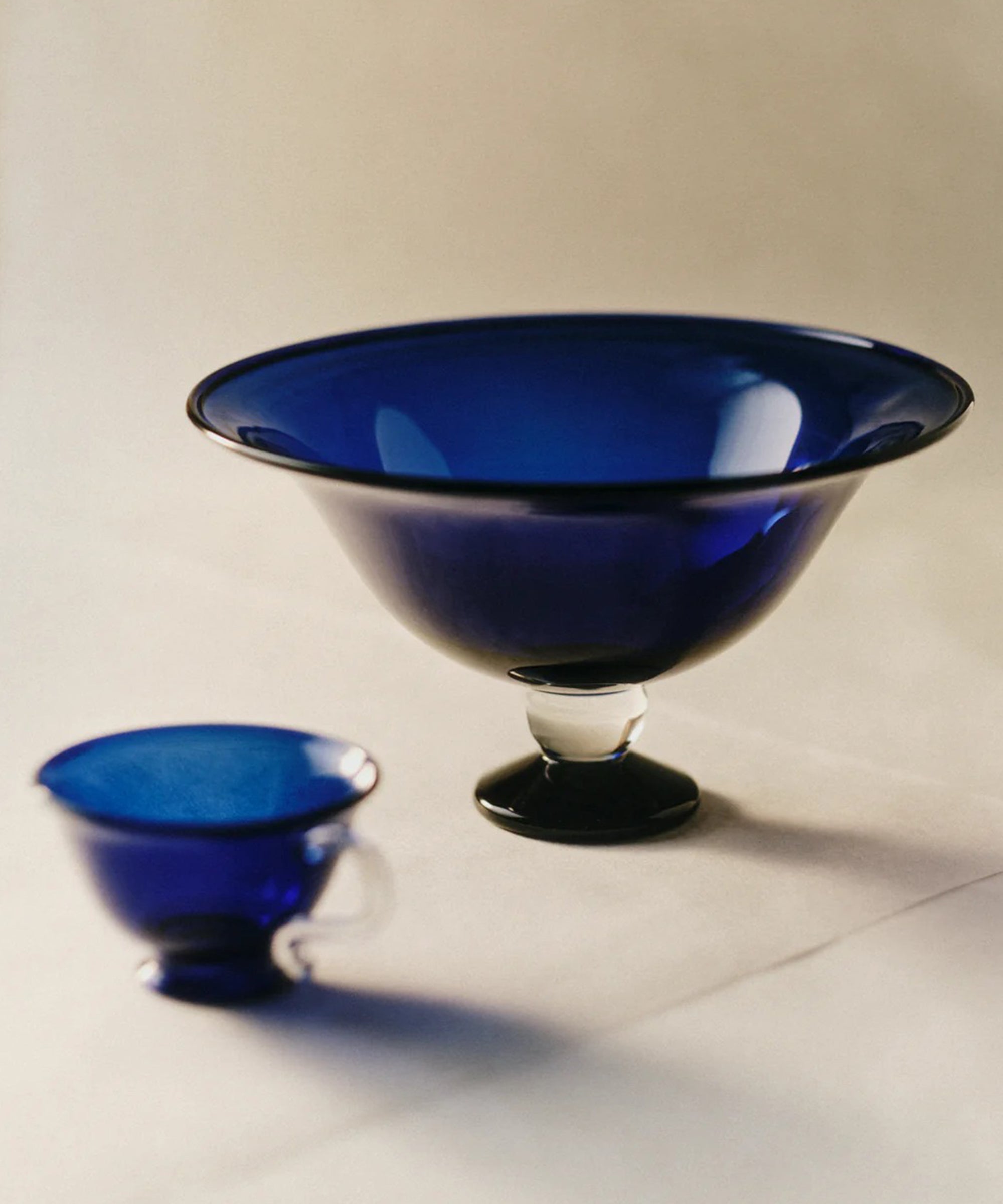 Fruit Bowl