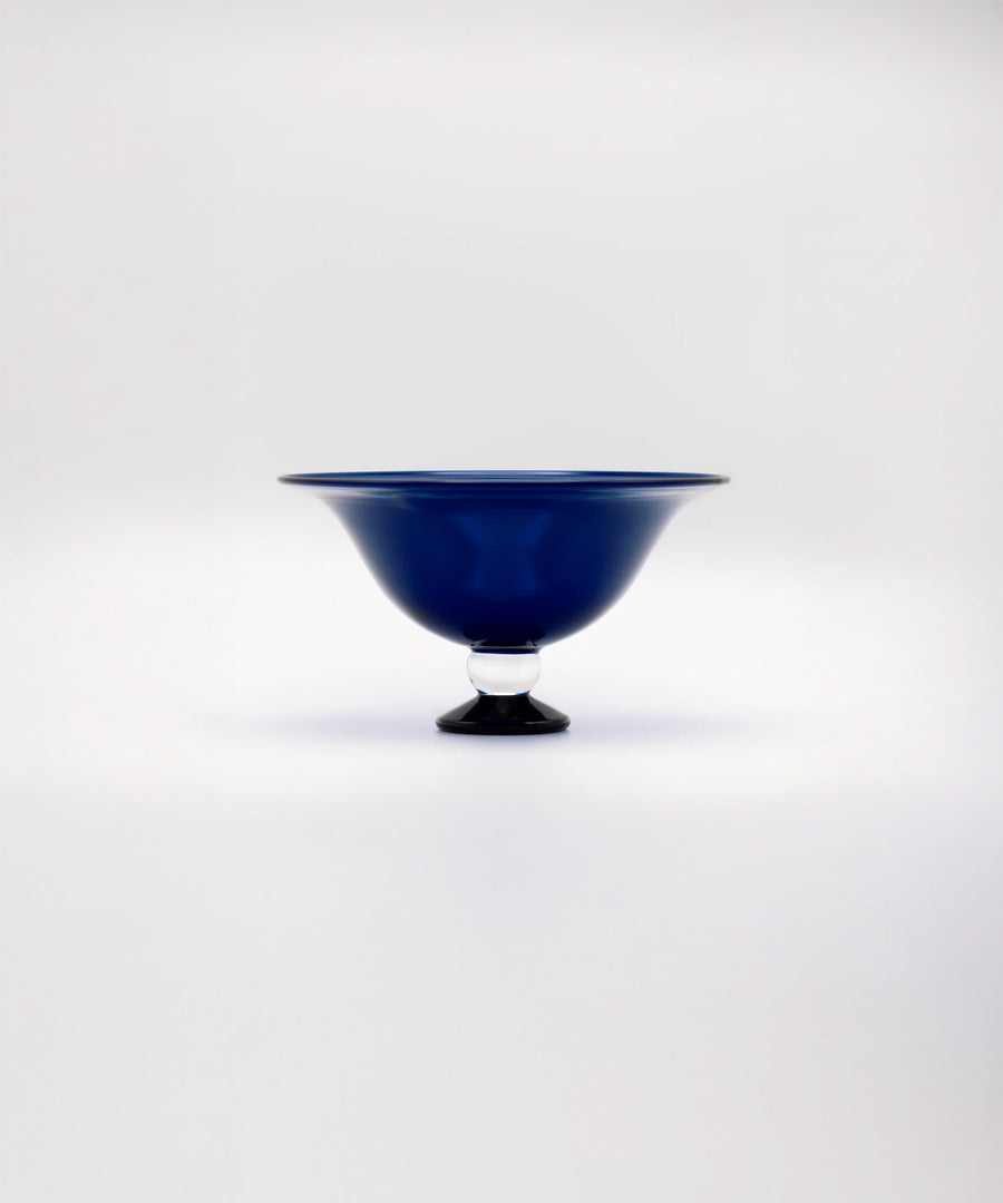 Fruit Bowl
