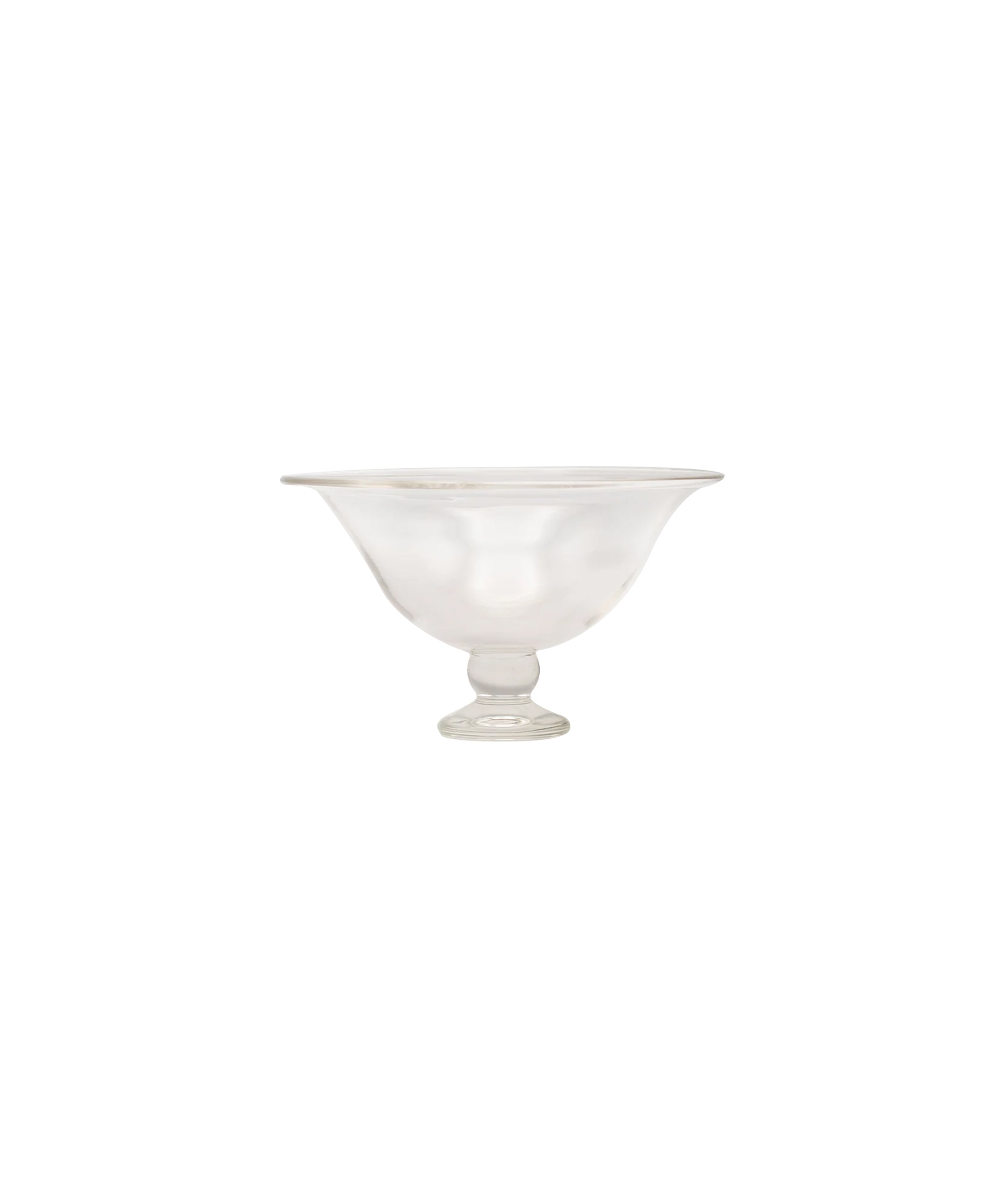 Fruit Bowl