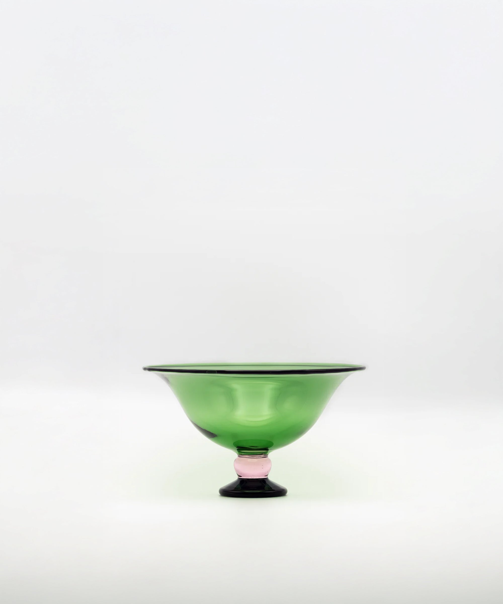 Fruit Bowl