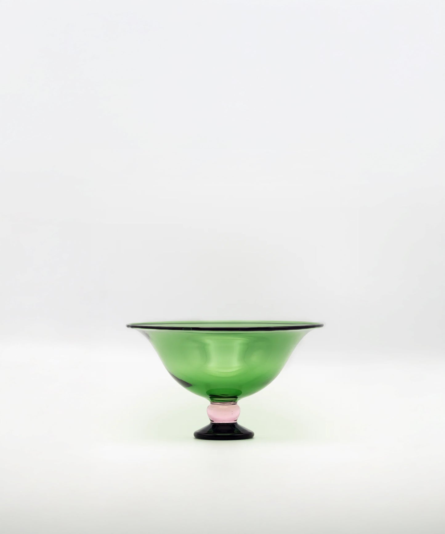 Fruit Bowl