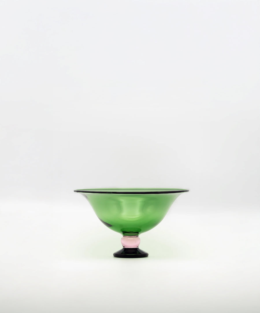 Fruit Bowl