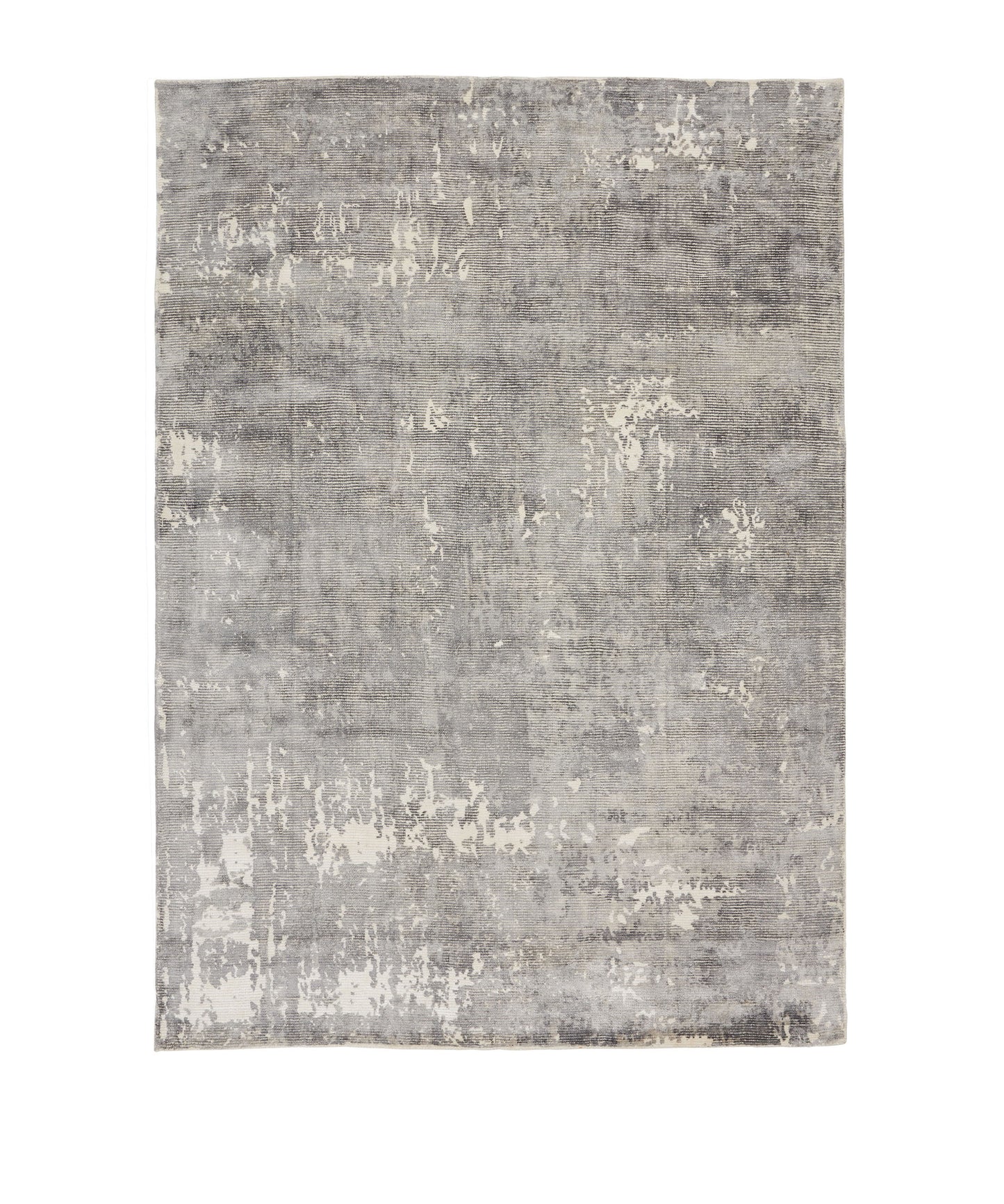 Fullergrey