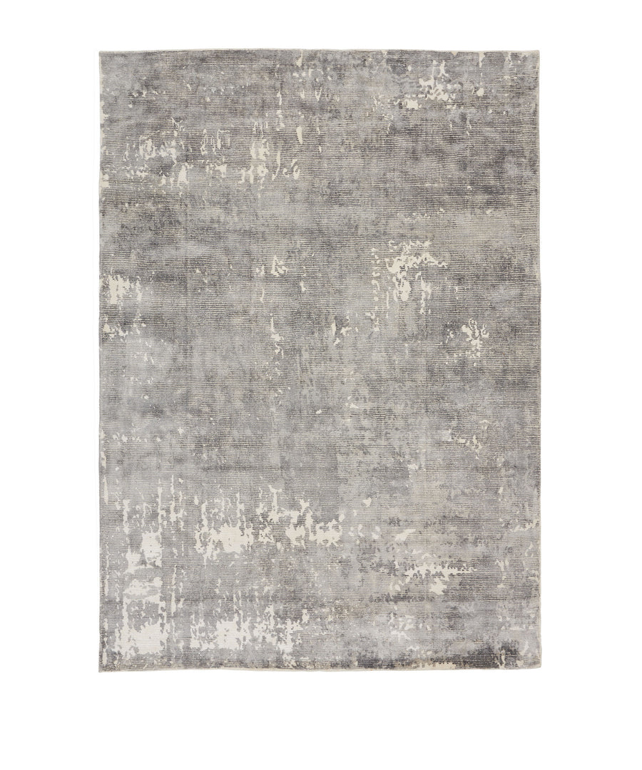 Fullergrey