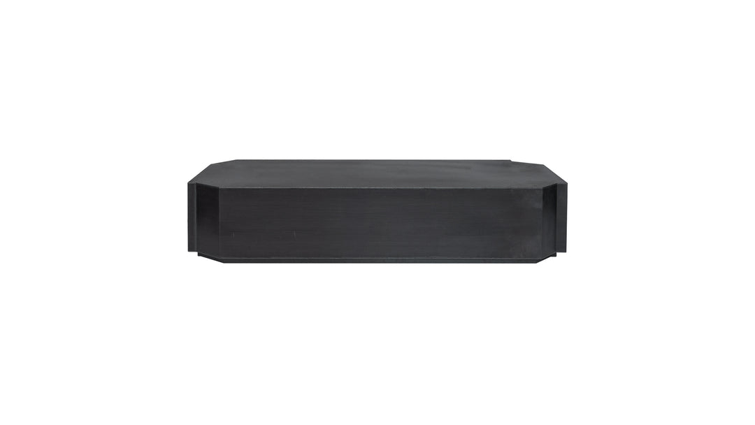 Funki Lounge Table Rectangular