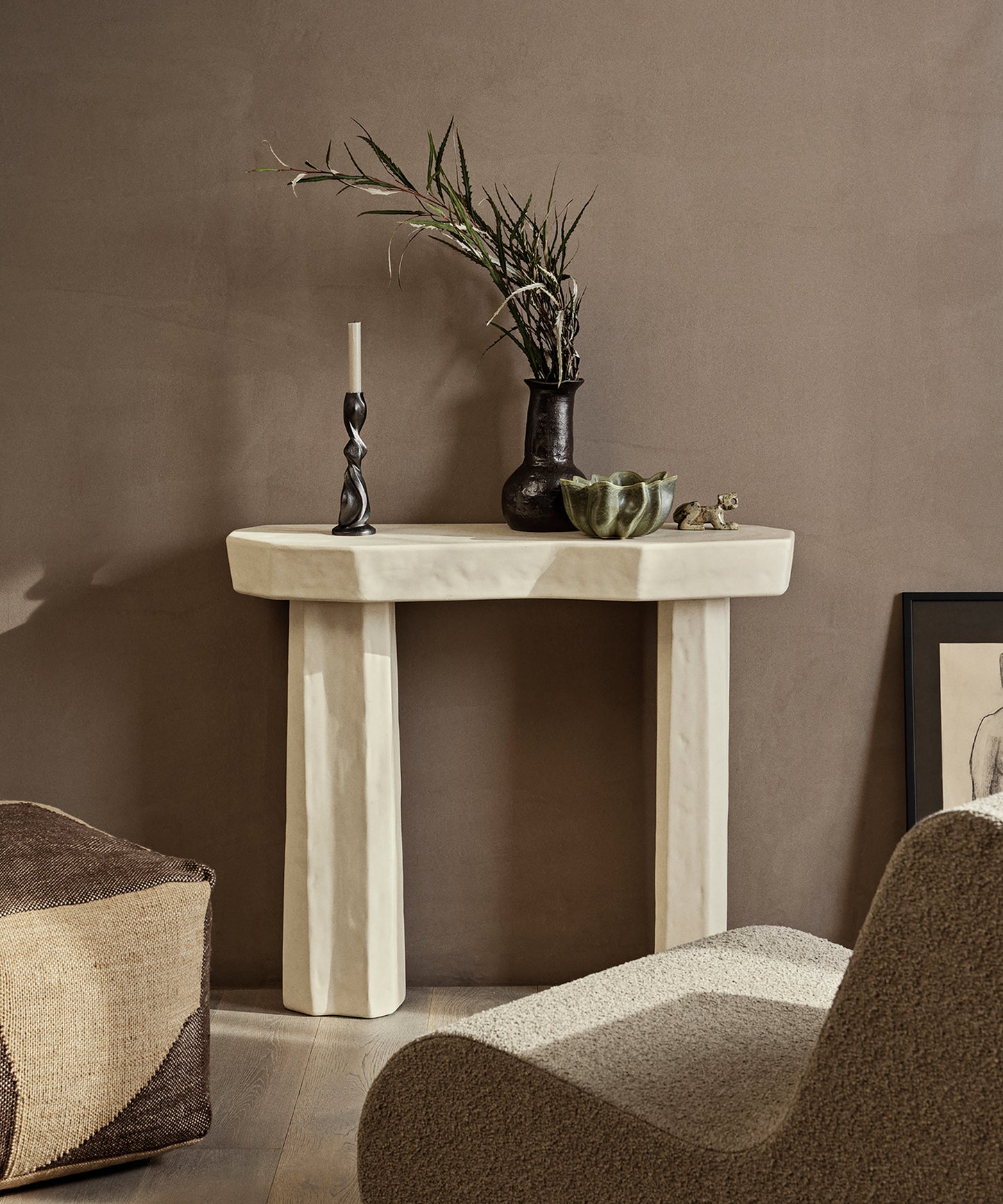 gale-candle-holder-07