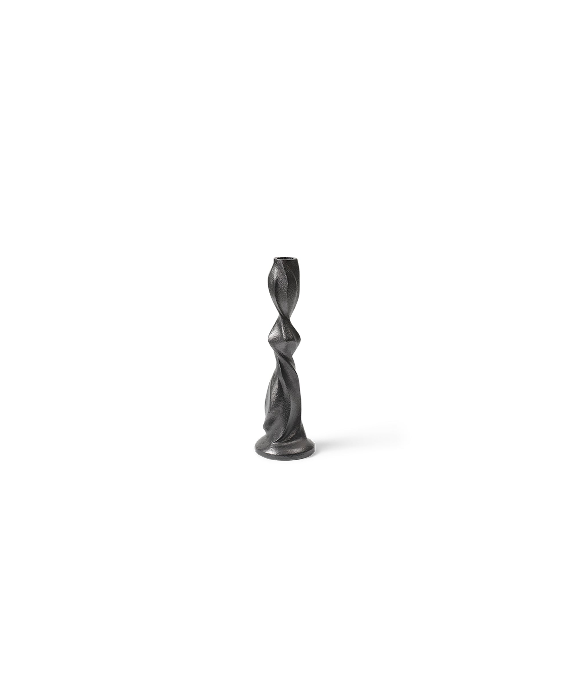 gale-candle-holder-1104268694