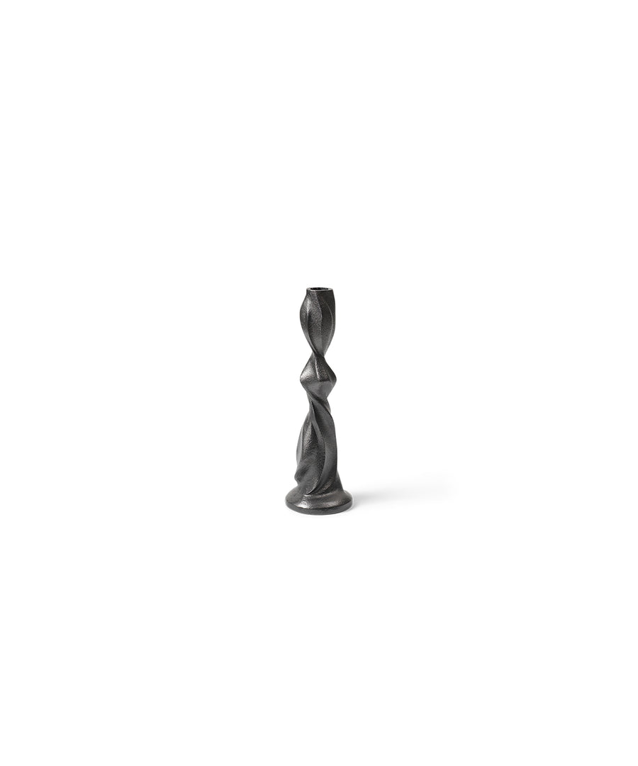 gale-candle-holder-1104268694