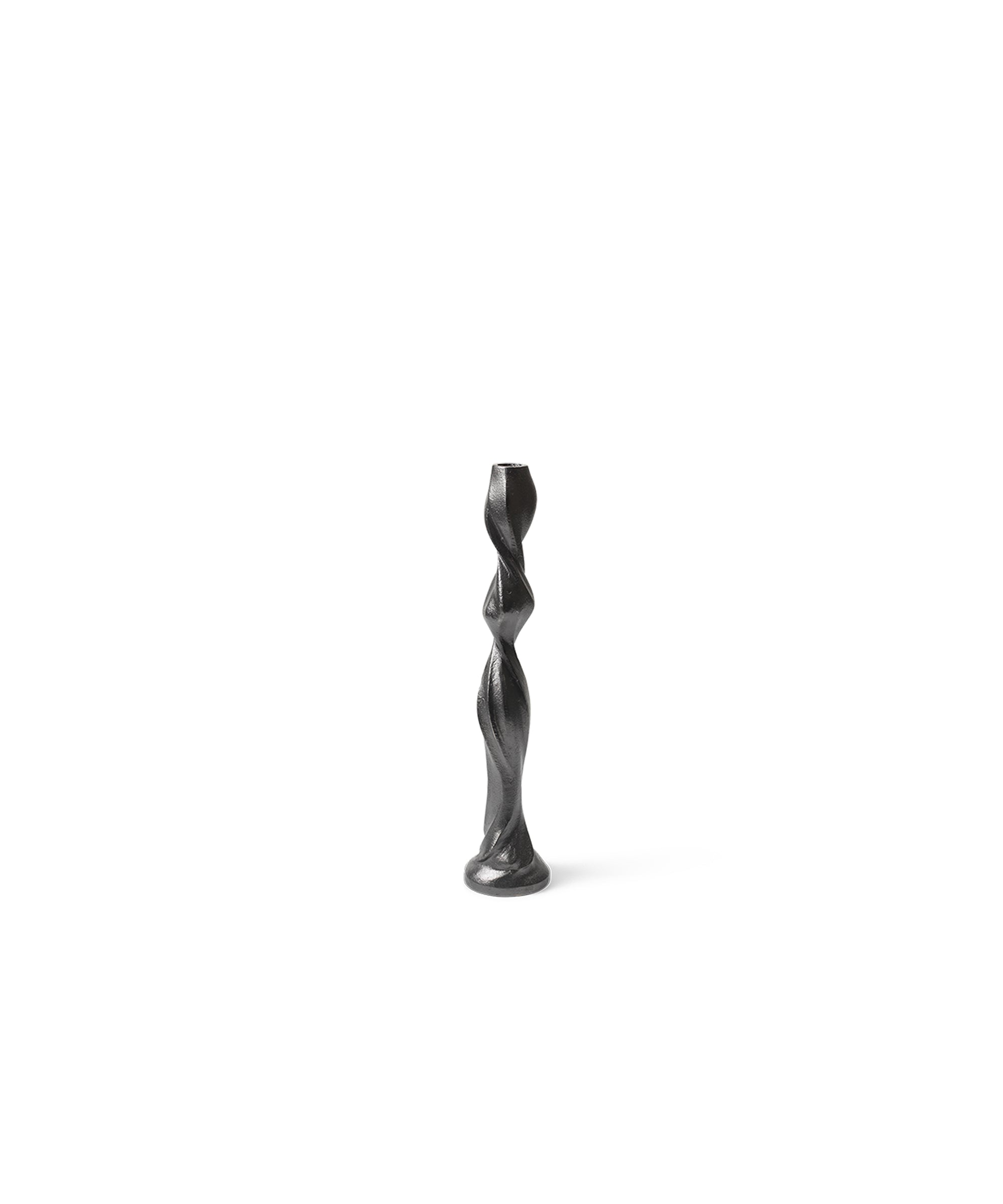 gale-candle-holder-1104268695