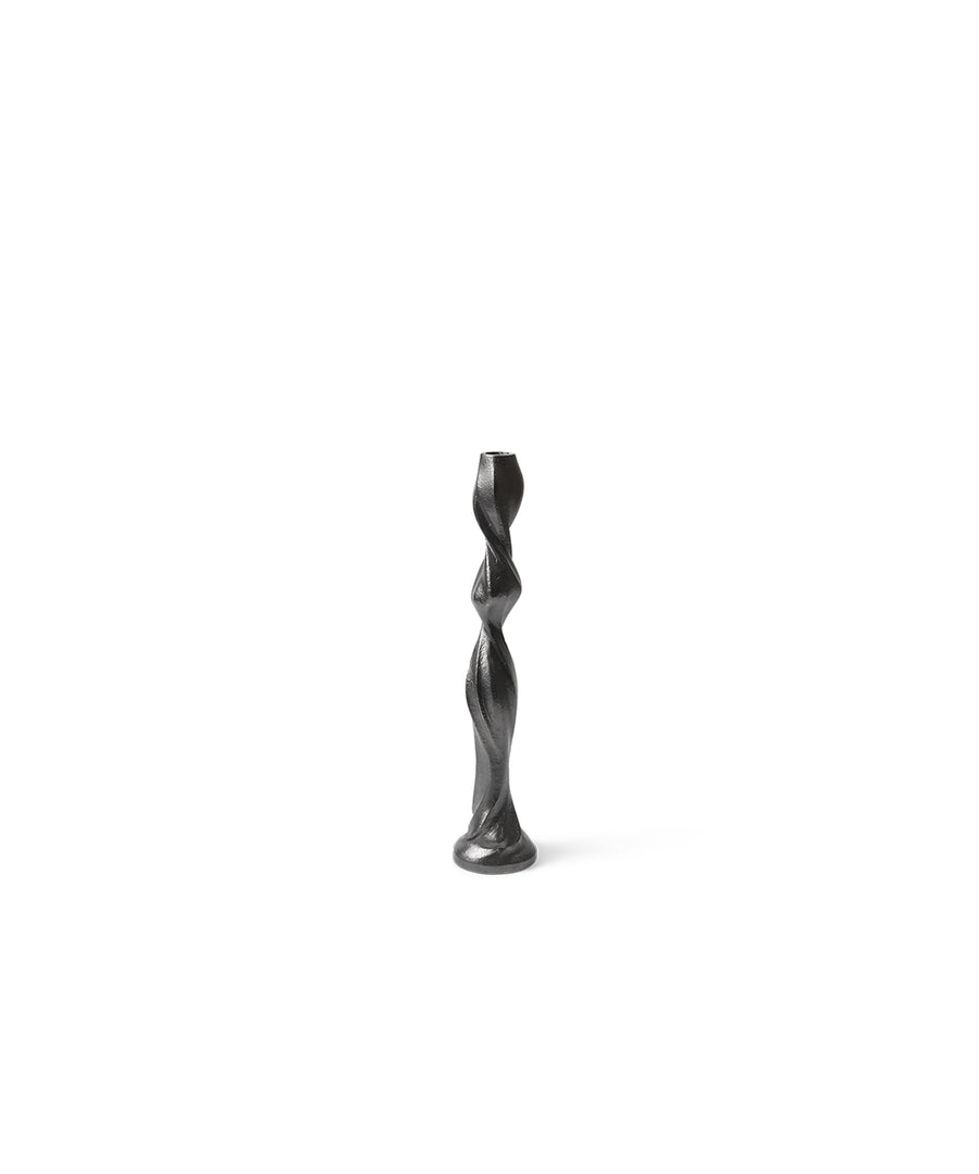 gale-candle-holder-1104268695