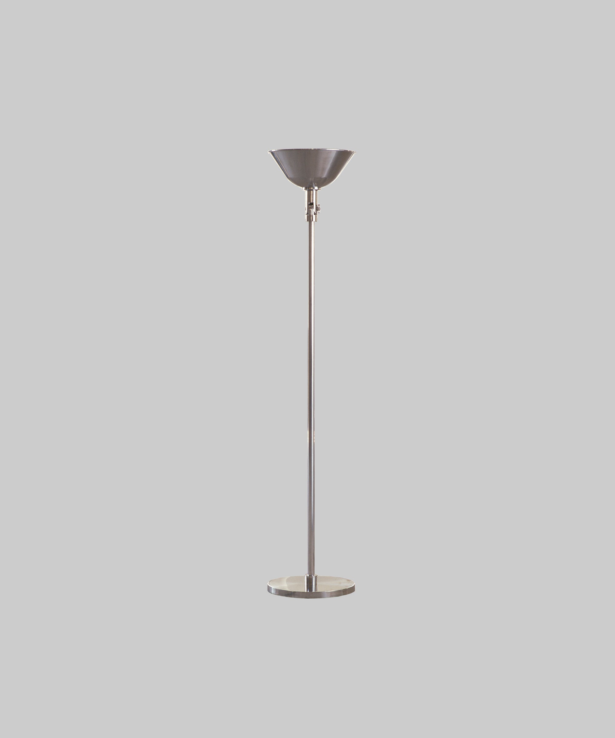 Gatcpac Floor Lamp