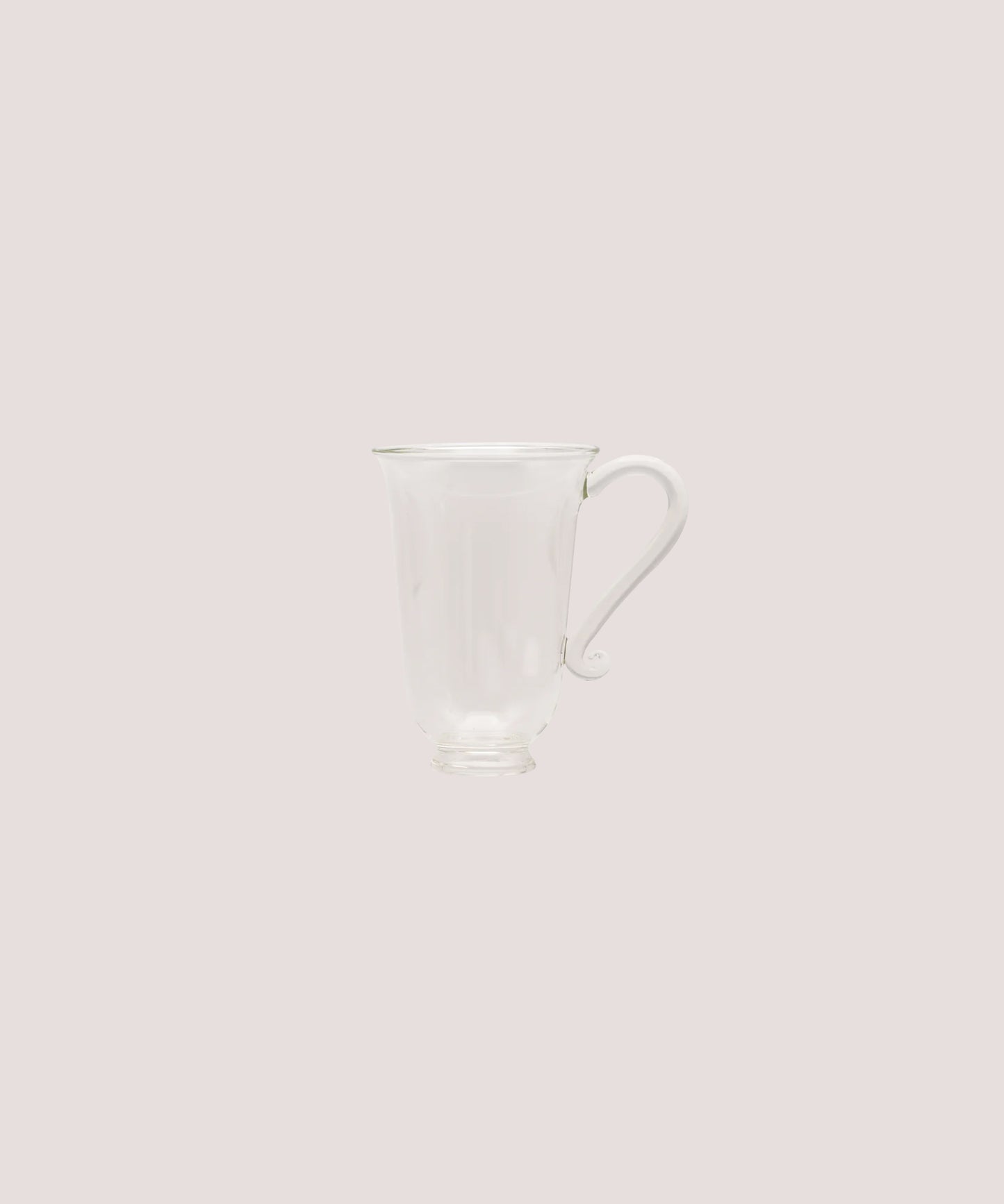 Grande Tasse, Set of 2