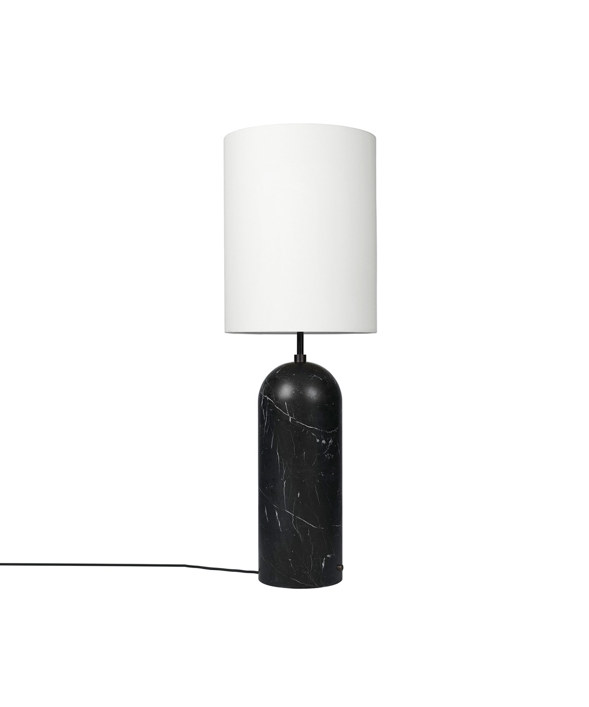 Gravity XL Floor Lamp