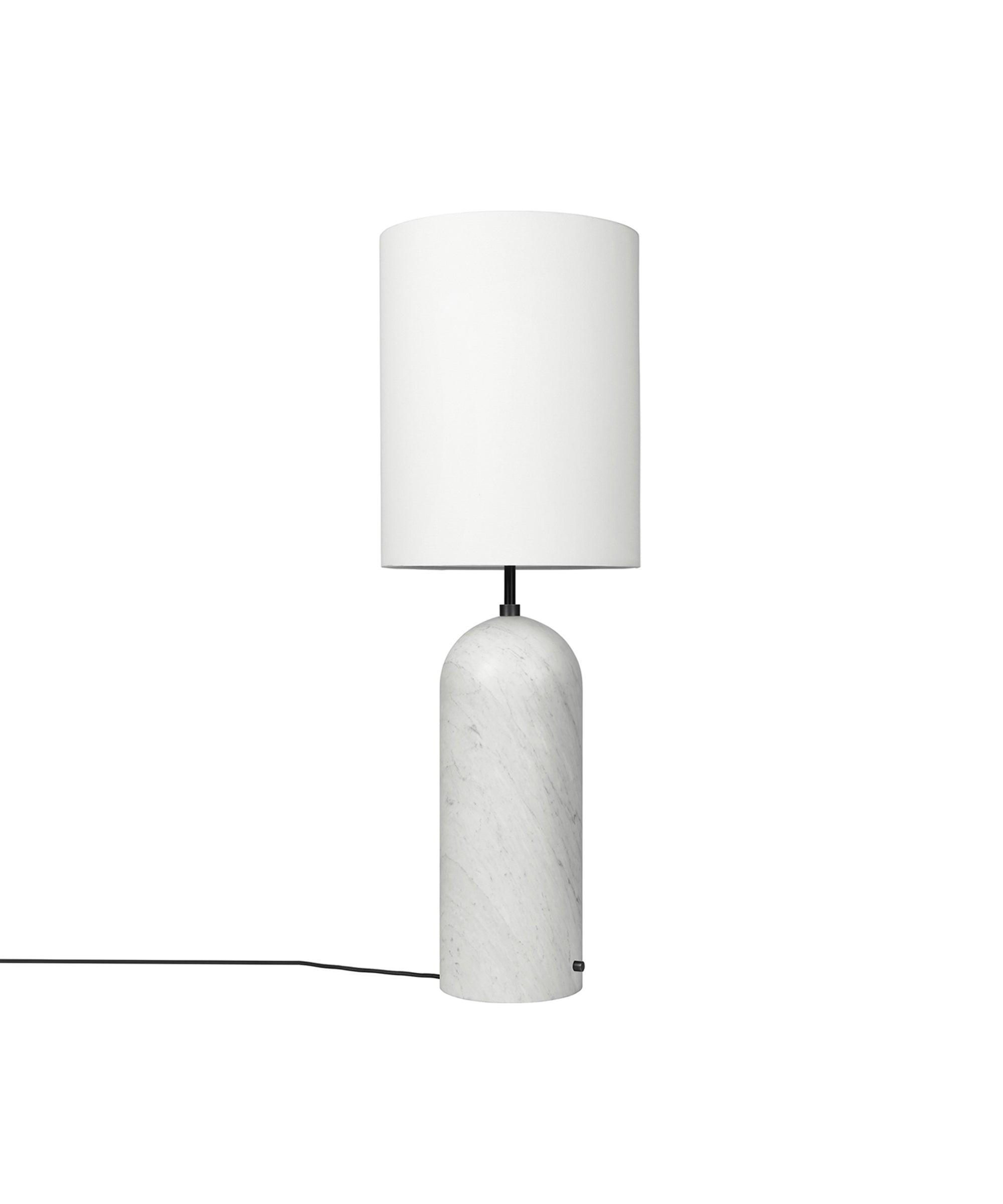 Gravity XL Floor Lamp