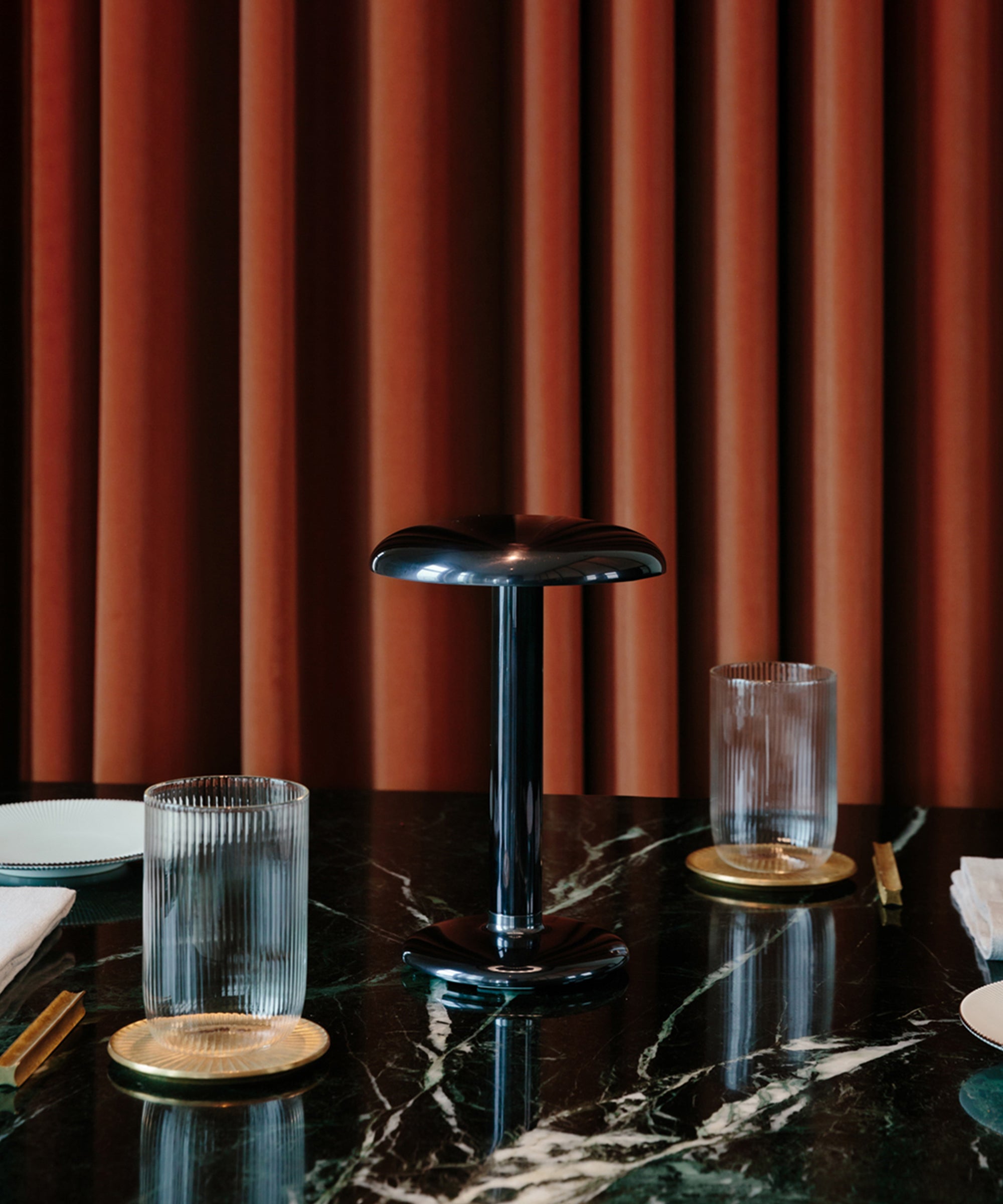 Gustave Table Lamp
