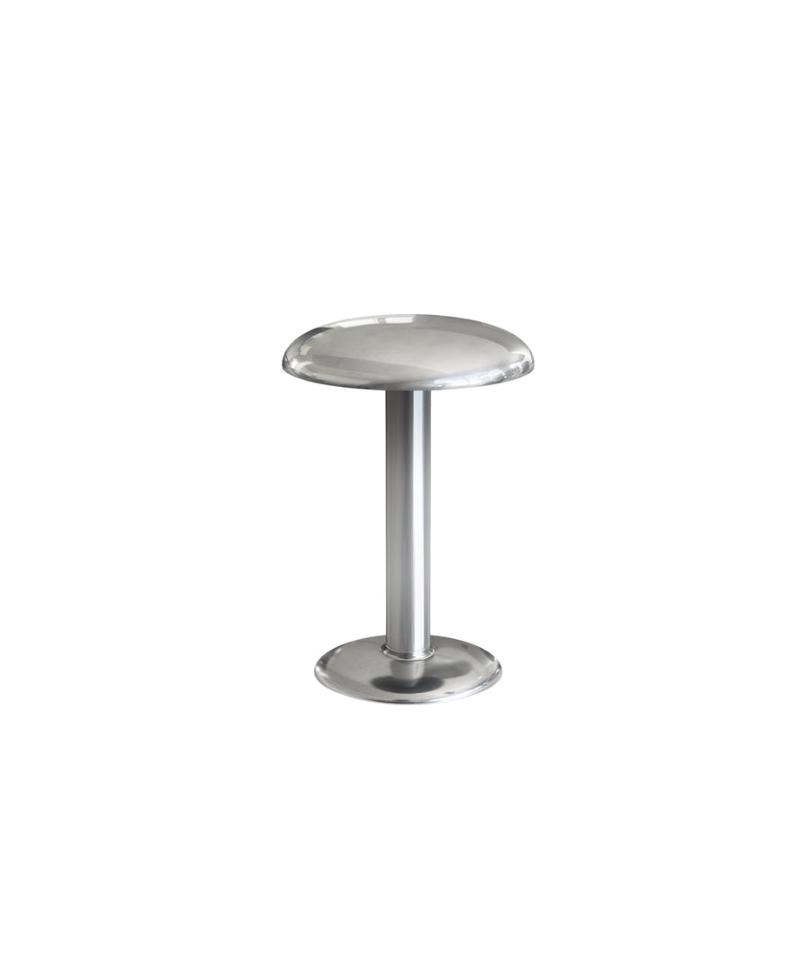 Gustave Table Lamp