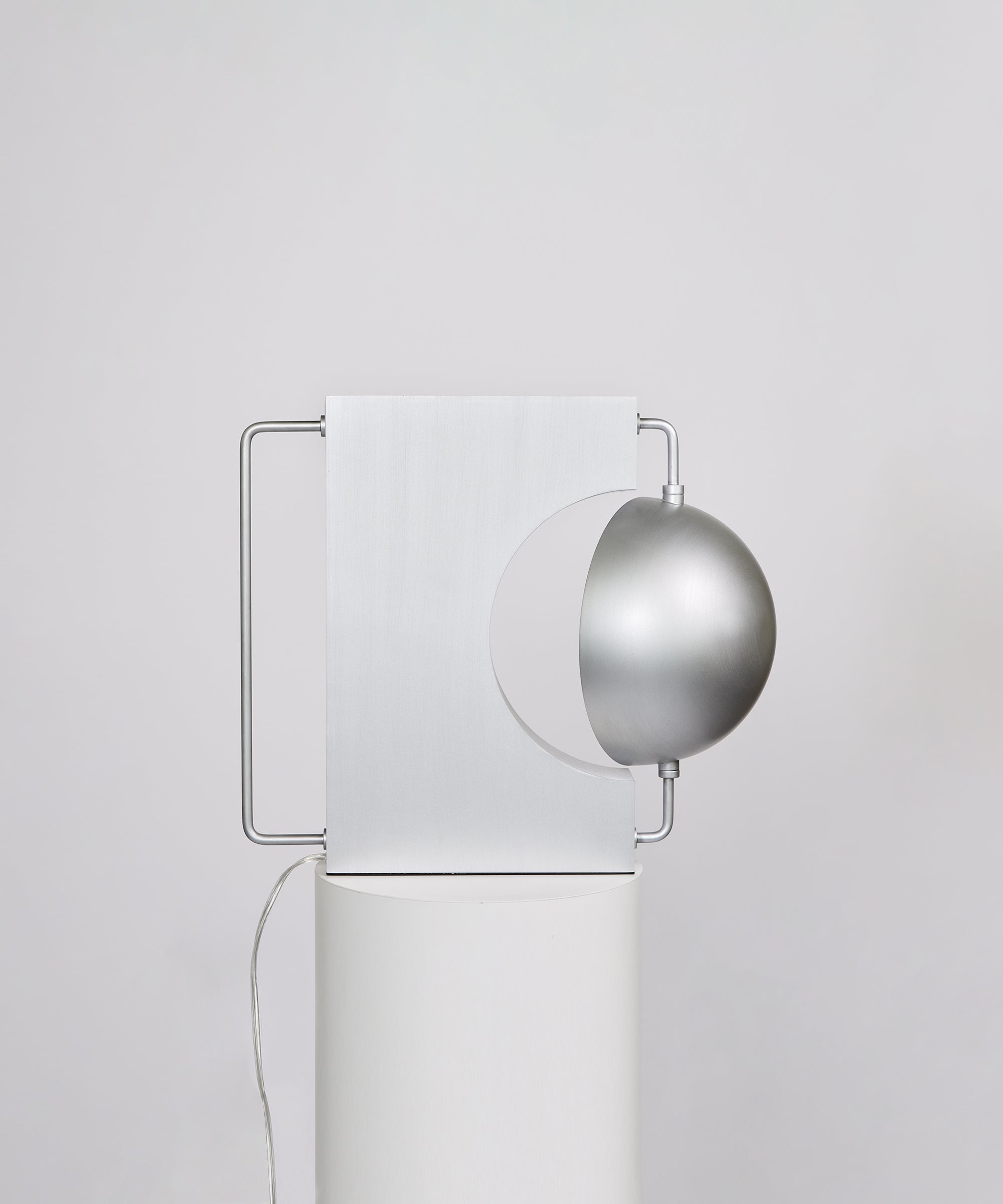 half-table-lamp-HL-2-01