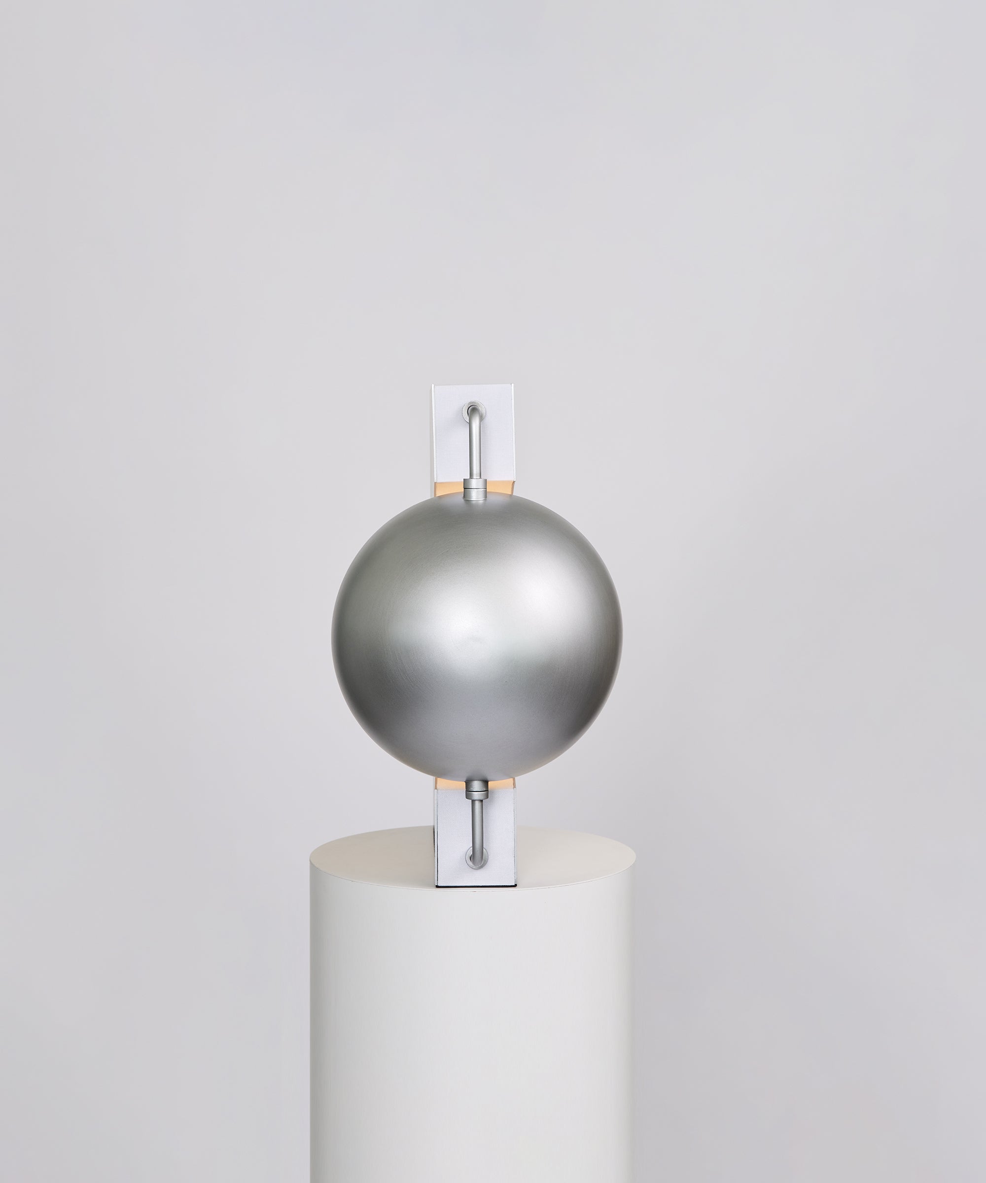 half-table-lamp-HL-2-02
