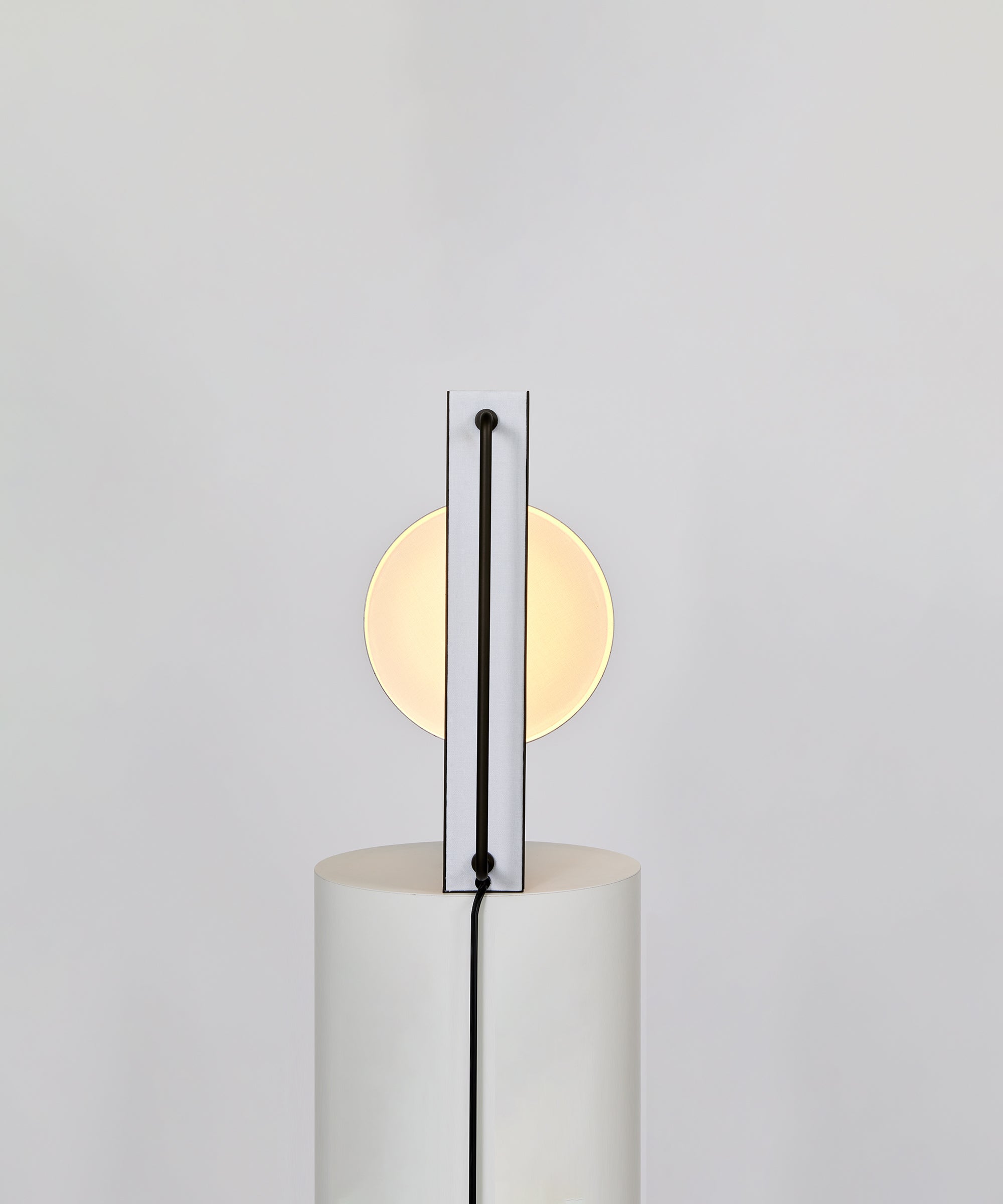 half-table-lamp-HL-2-04