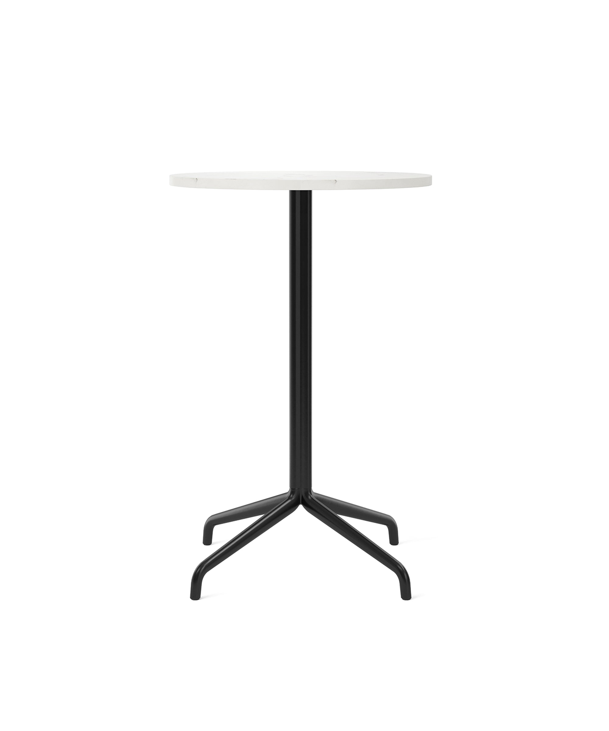 Harbour Star Base Table, Round