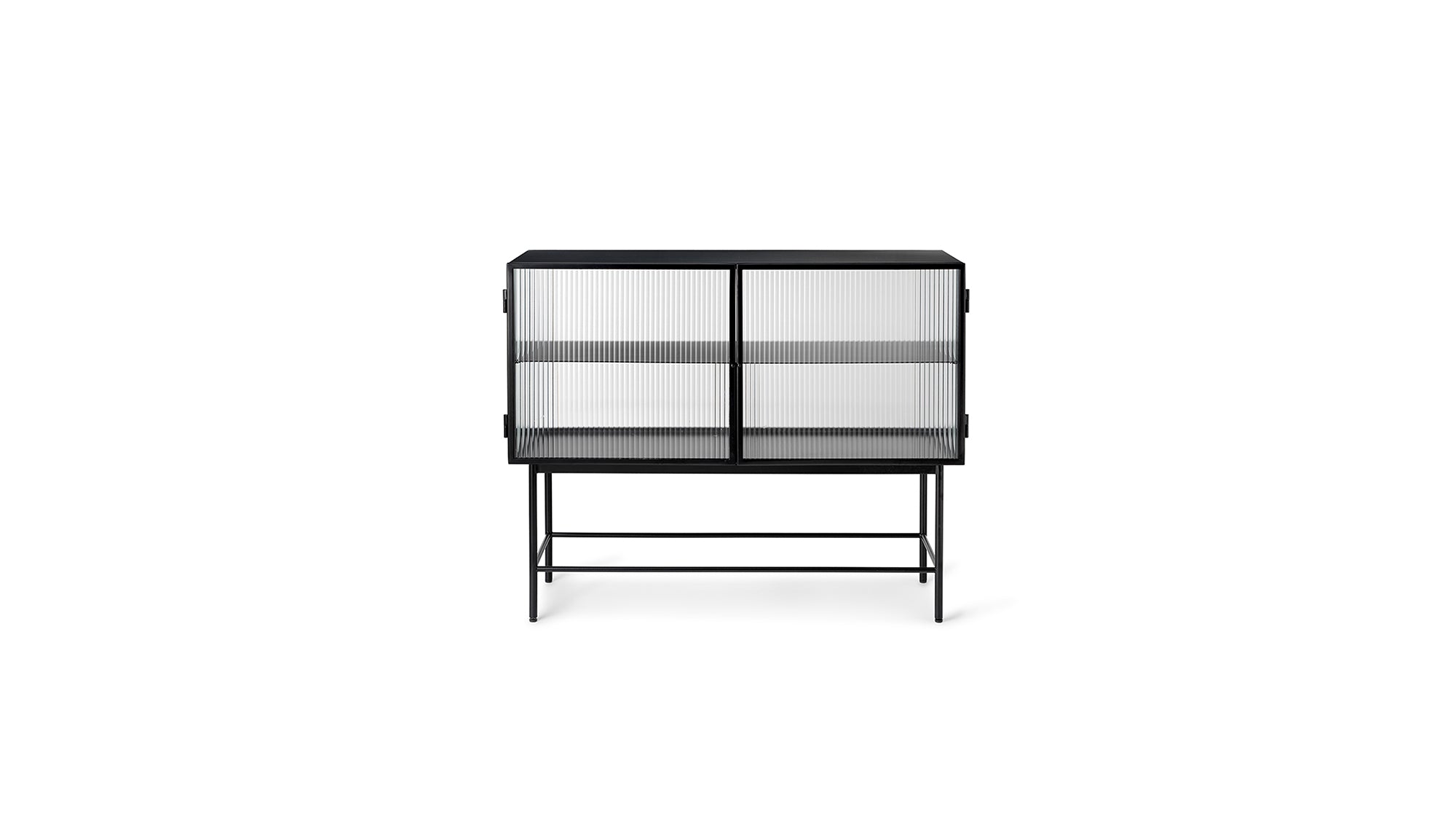 haze-sideboard-1104263107