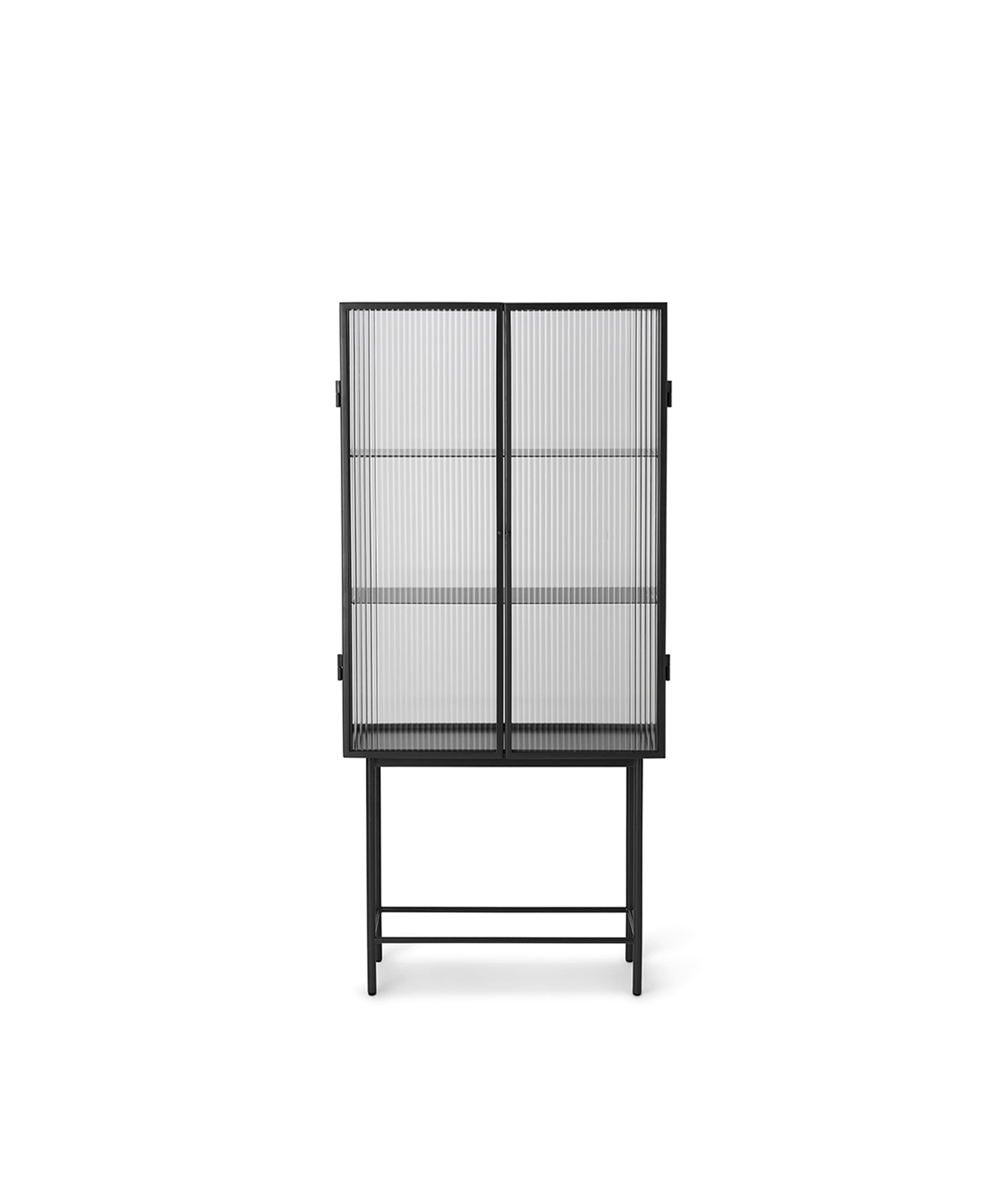 haze-vitrine-1104263106