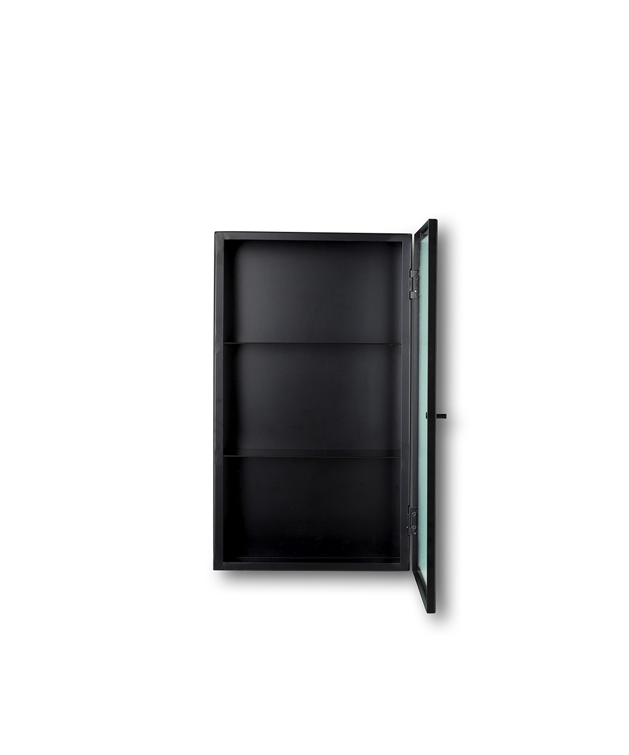 haze-wall-cabinet-1104263173-01