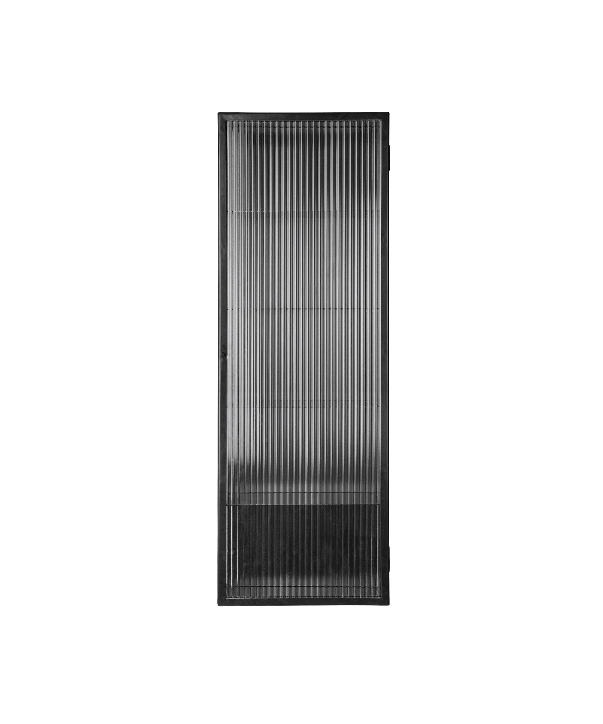 Haze Wall Cabinet Tall