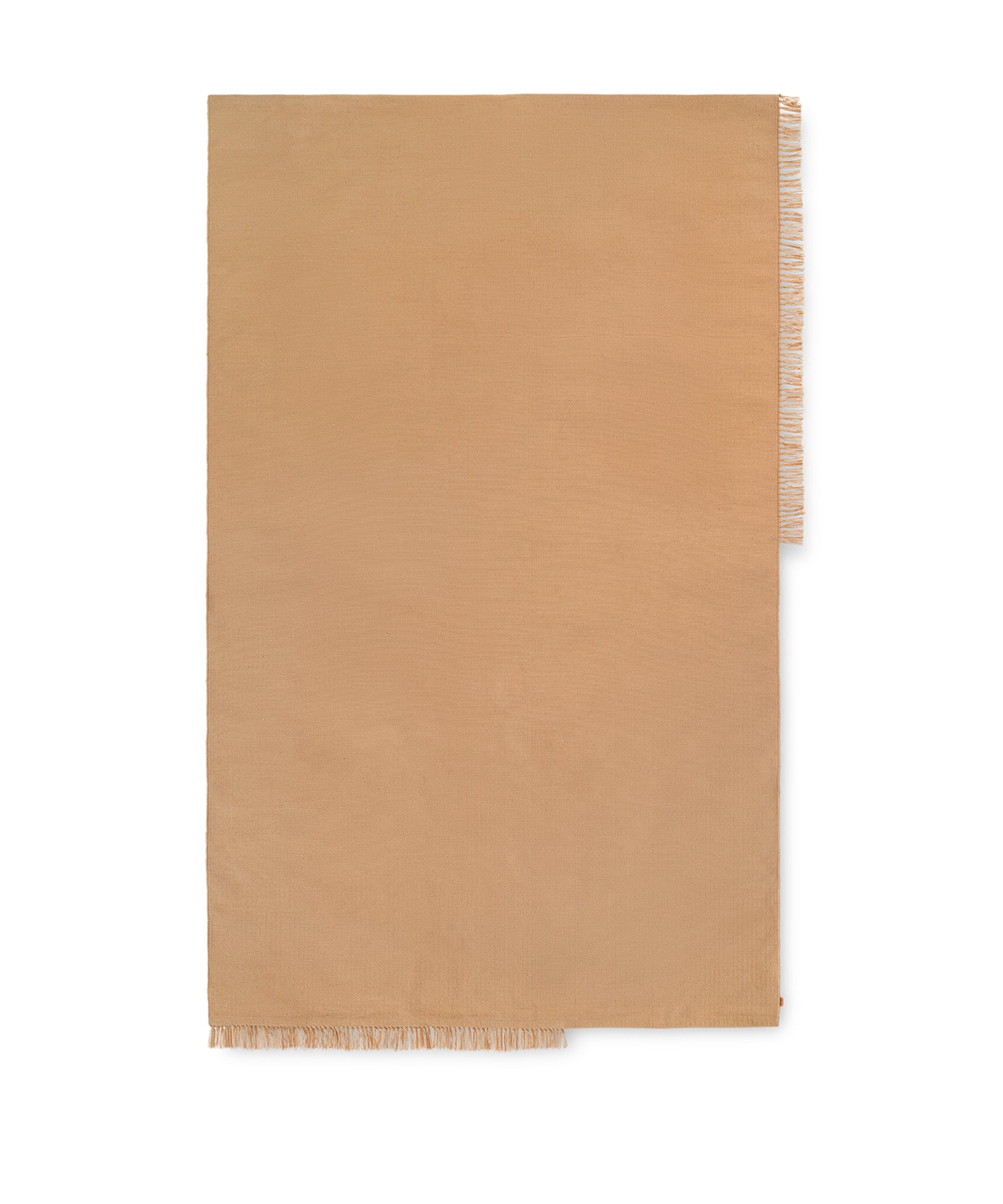 Hem Rug