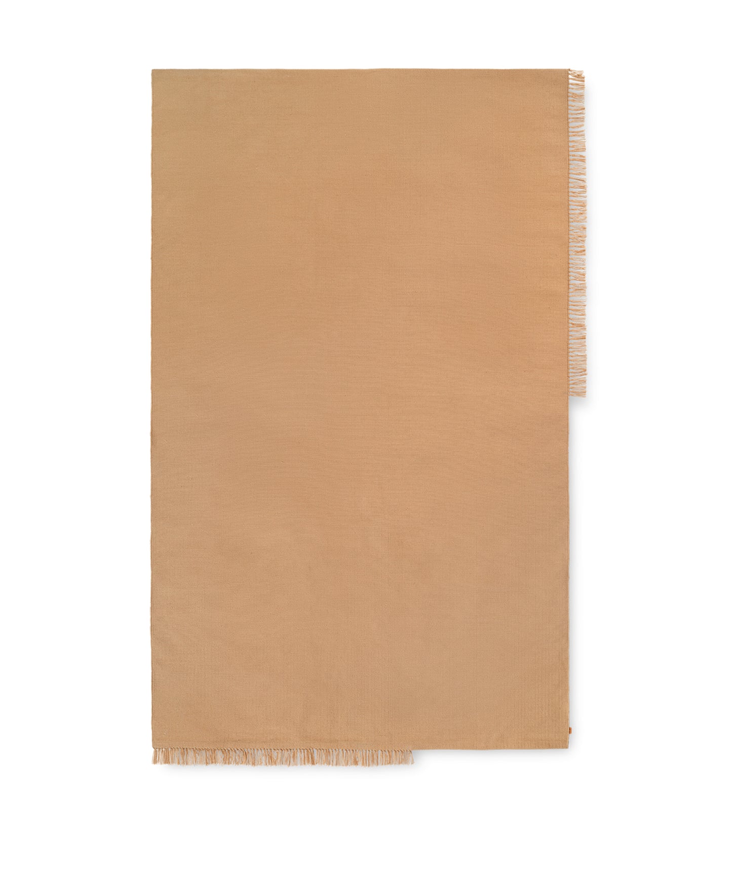 Hem Rug