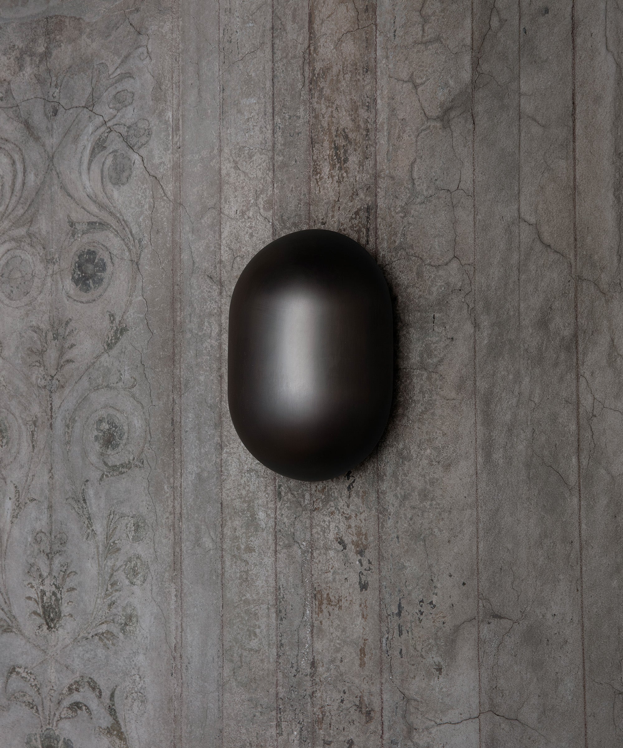 Howard Wall Lamp