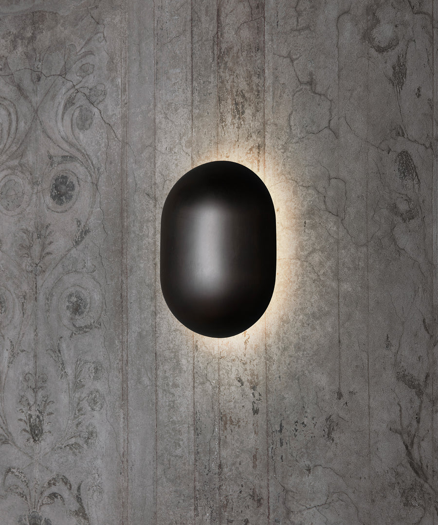 Howard Wall Lamp