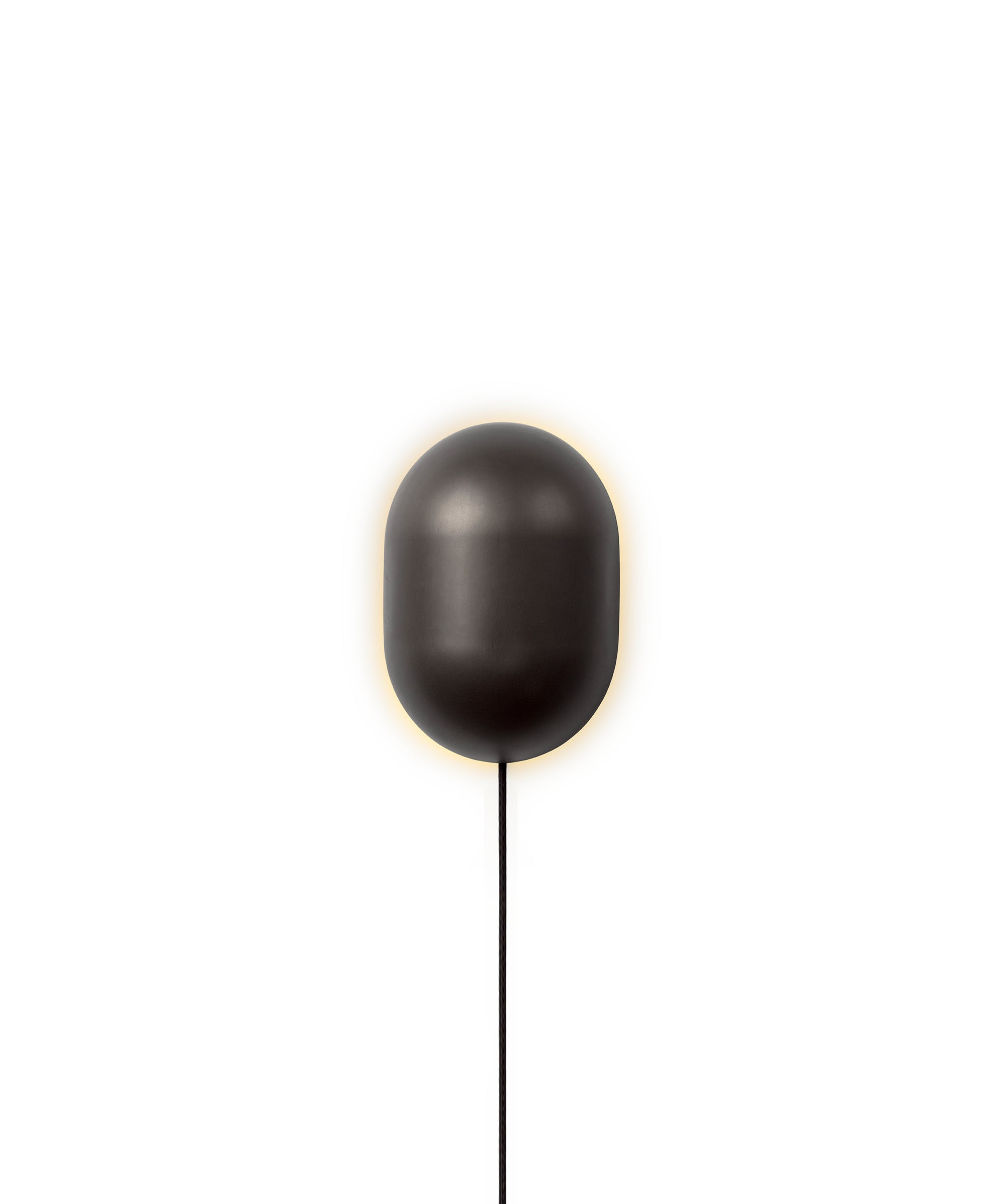 Howard Wall Lamp