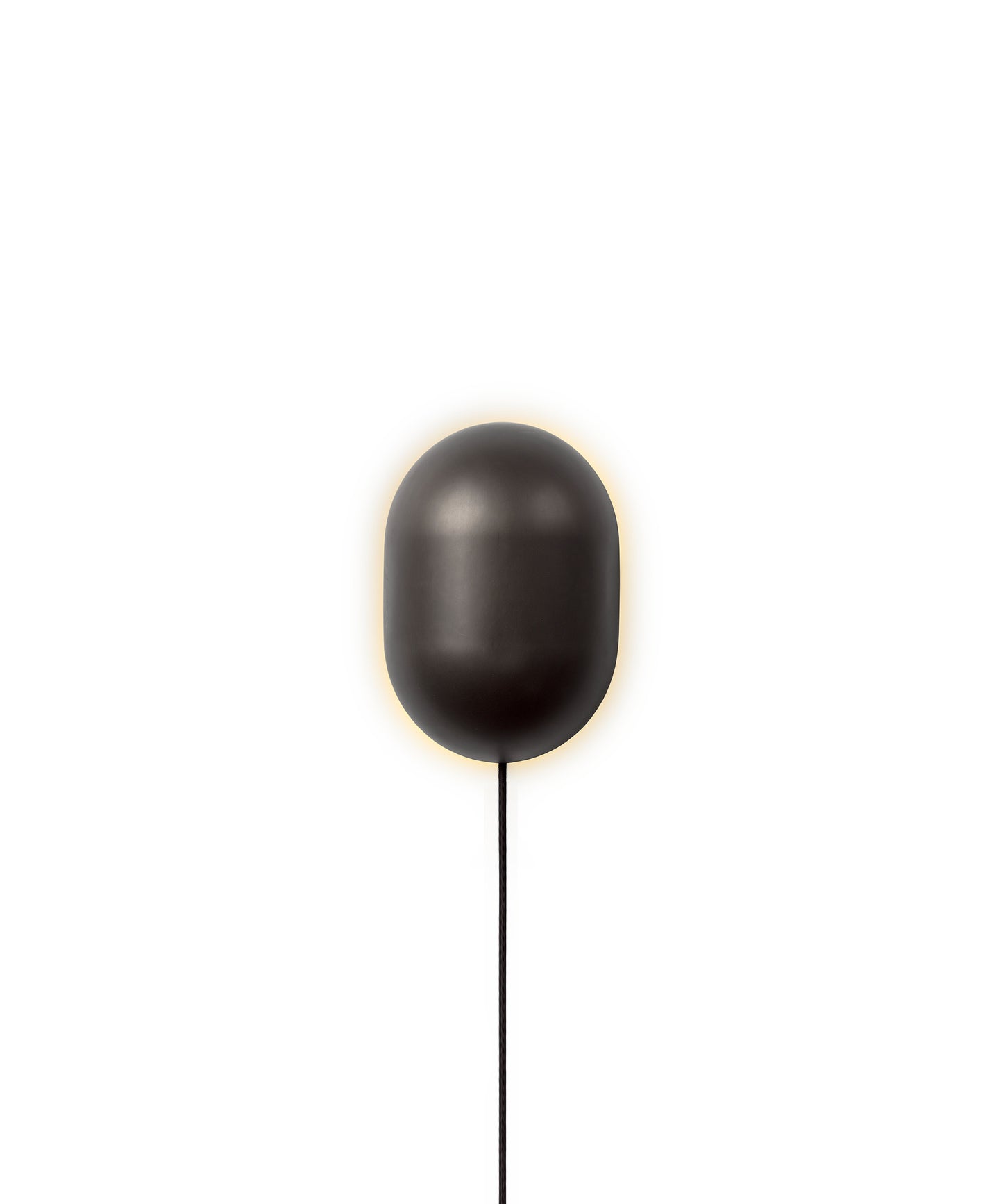 Howard Wall Lamp
