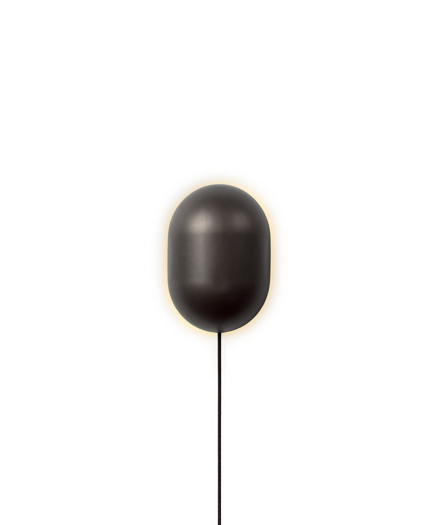 Howard Wall Lamp