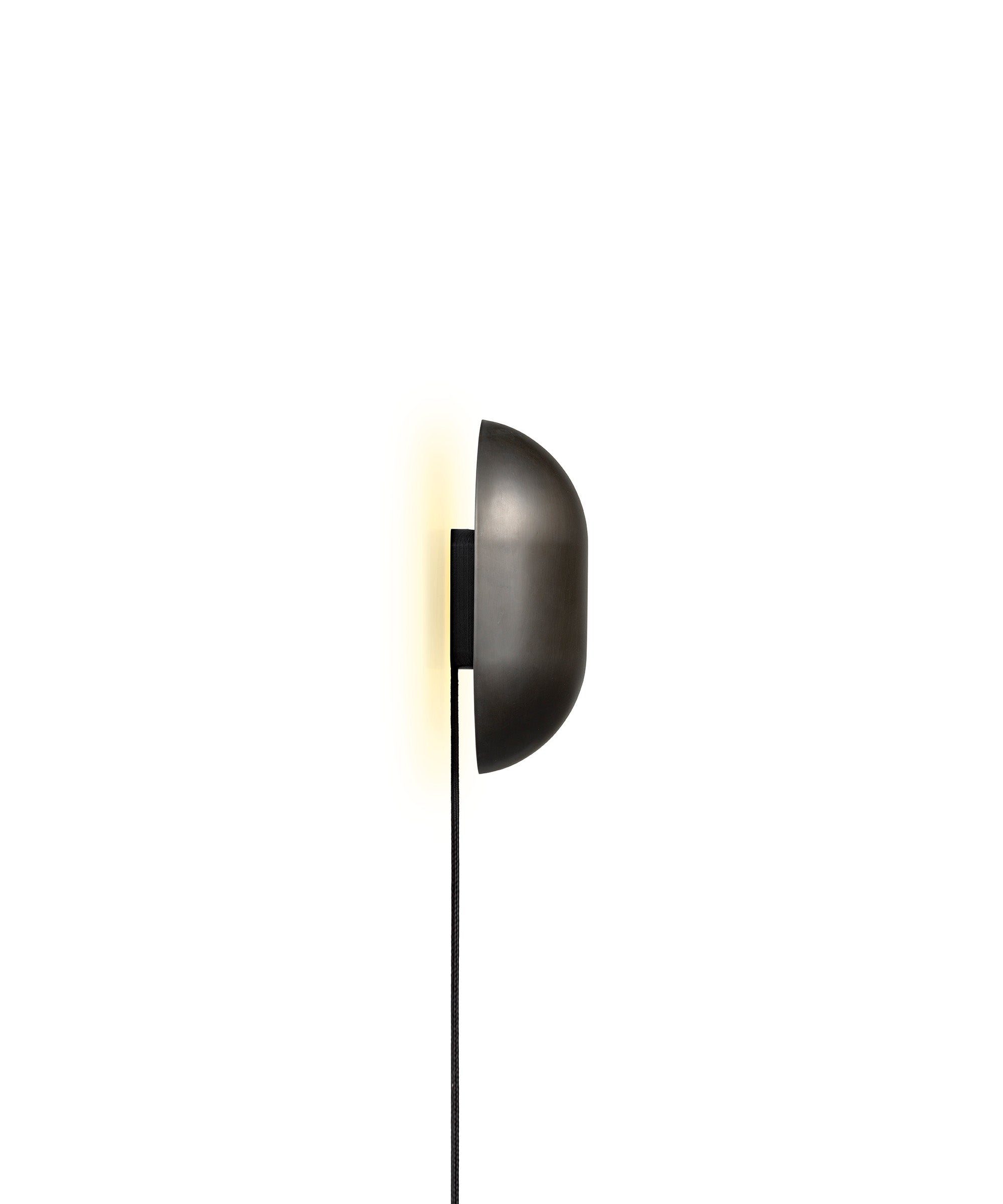 Howard Wall Lamp