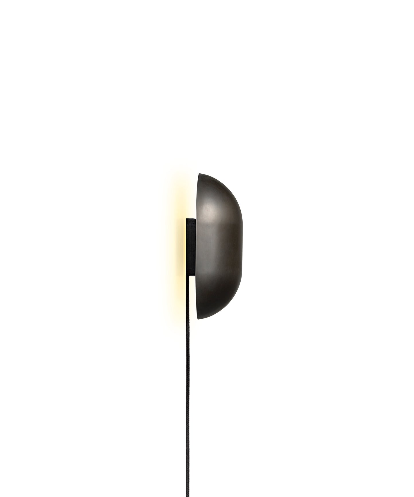 Howard Wall Lamp