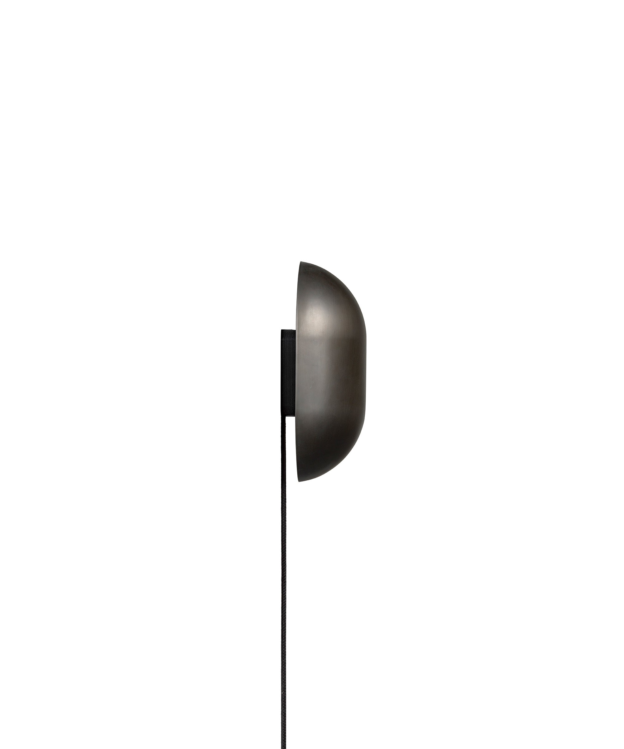 Howard Wall Lamp