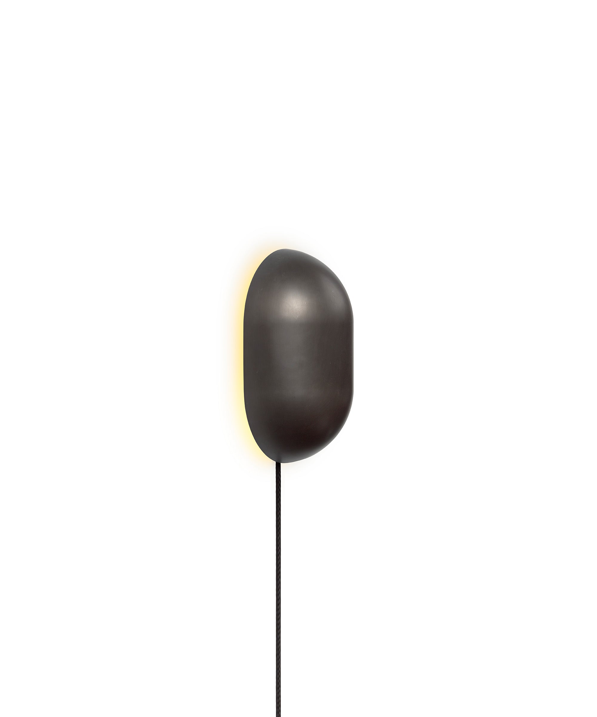 Howard Wall Lamp