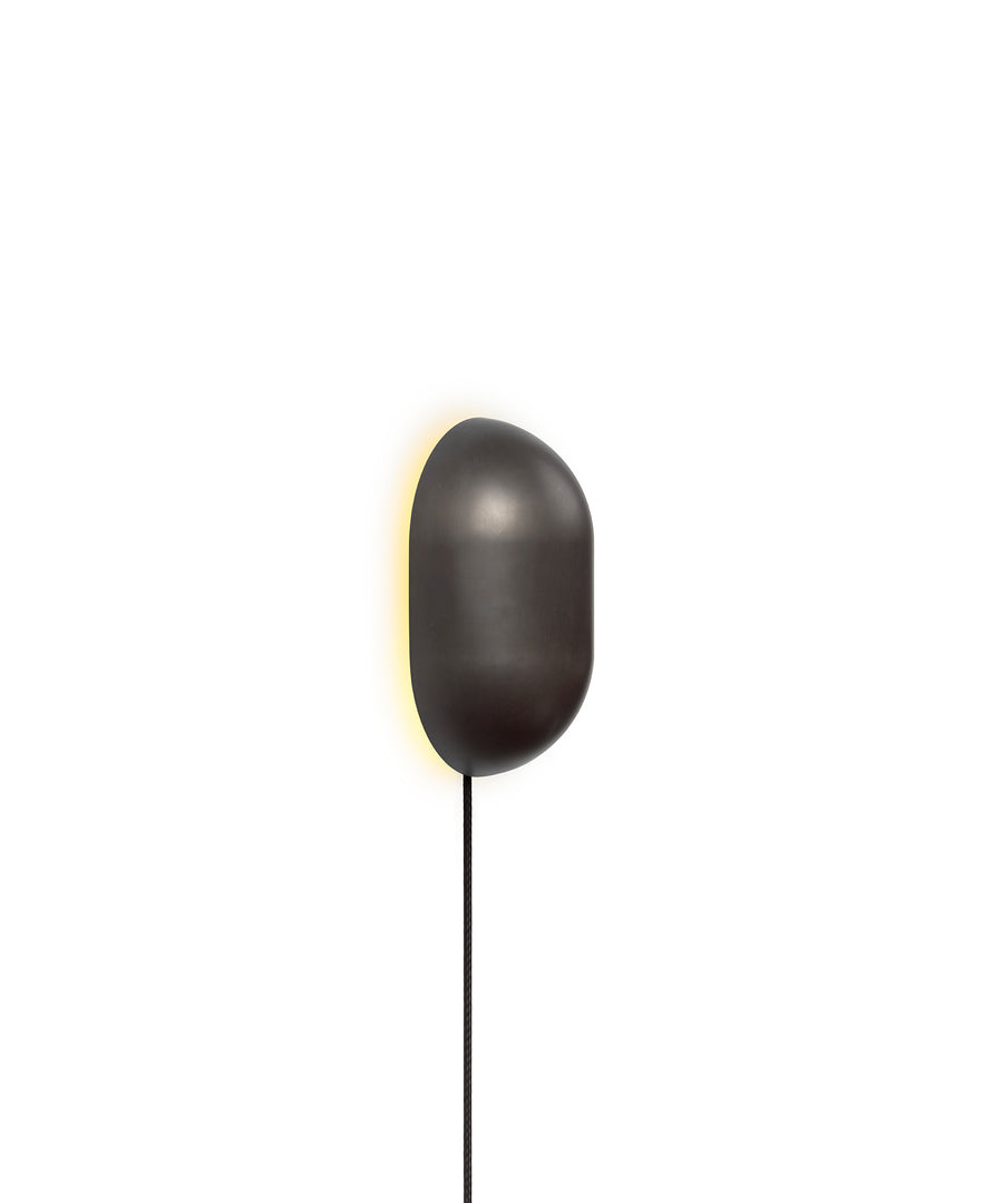 Howard Wall Lamp