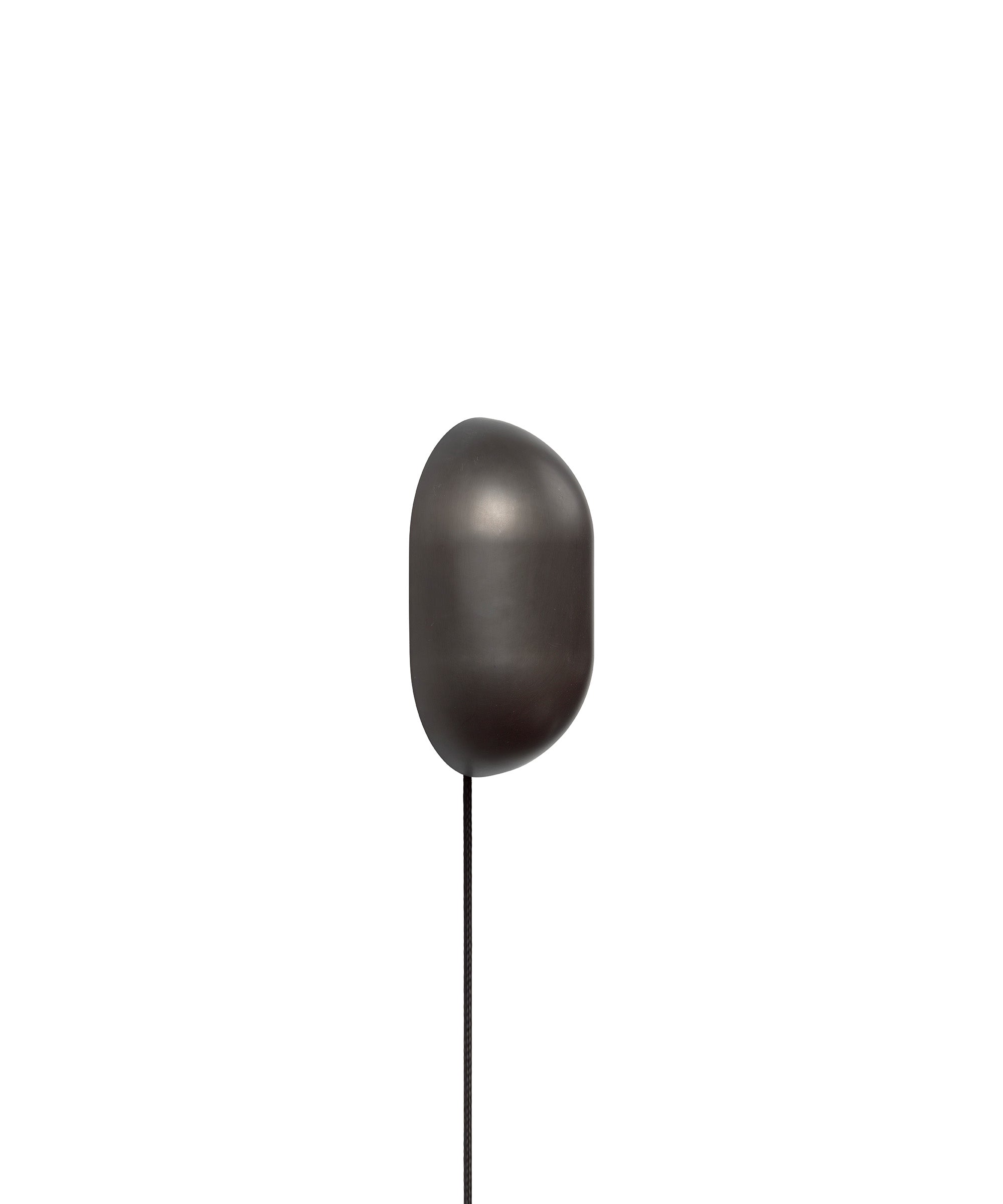 Howard Wall Lamp