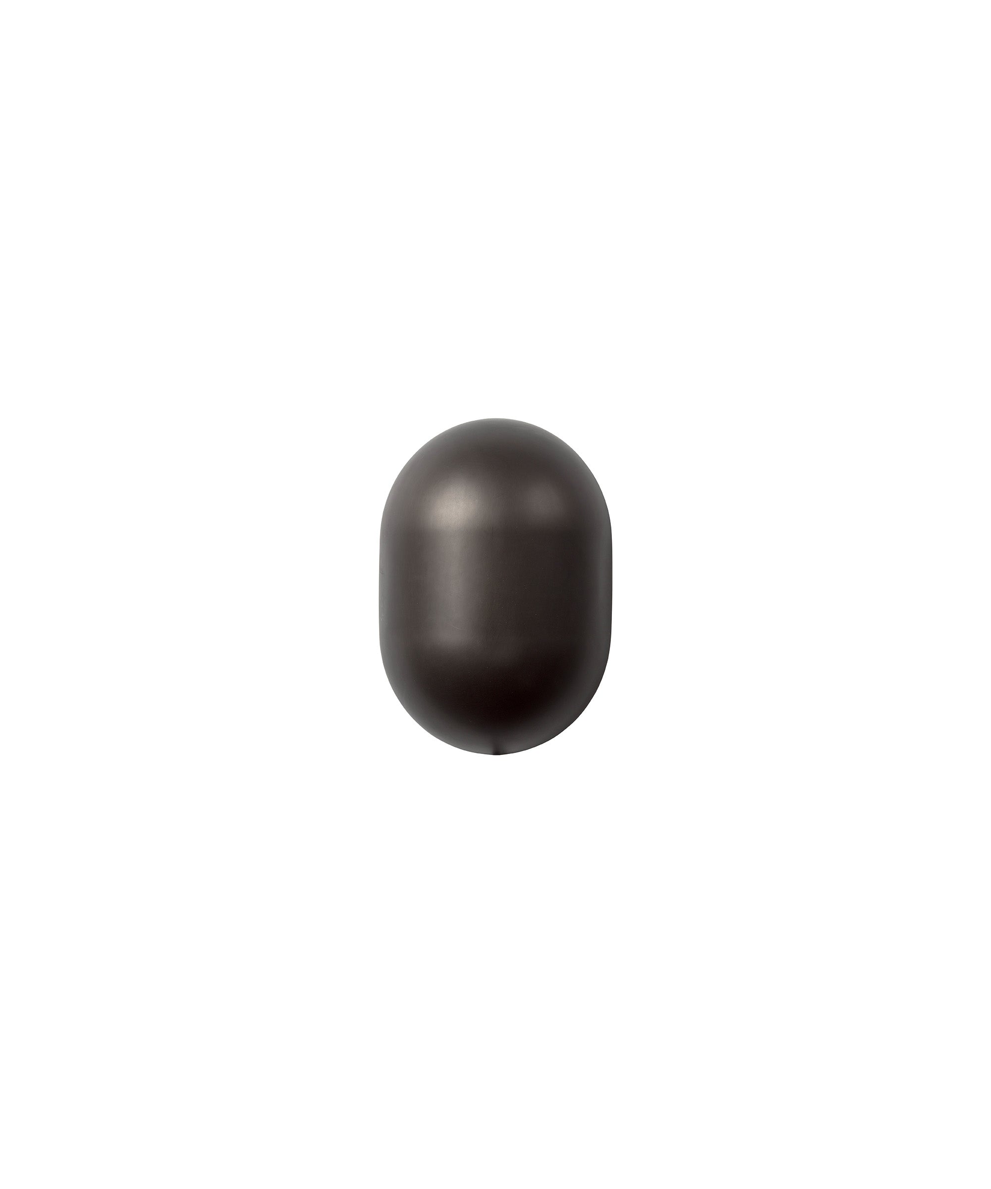 Howard Wall Lamp