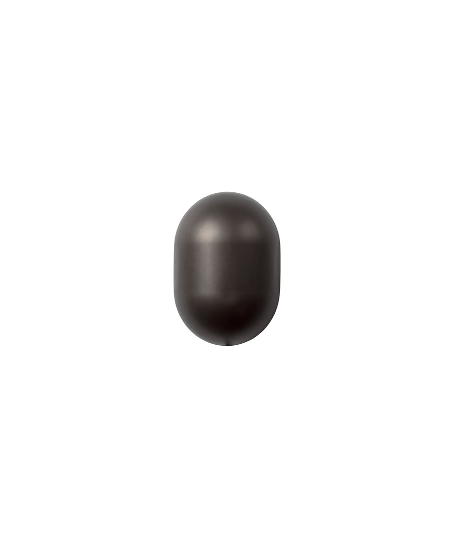 Howard Wall Lamp