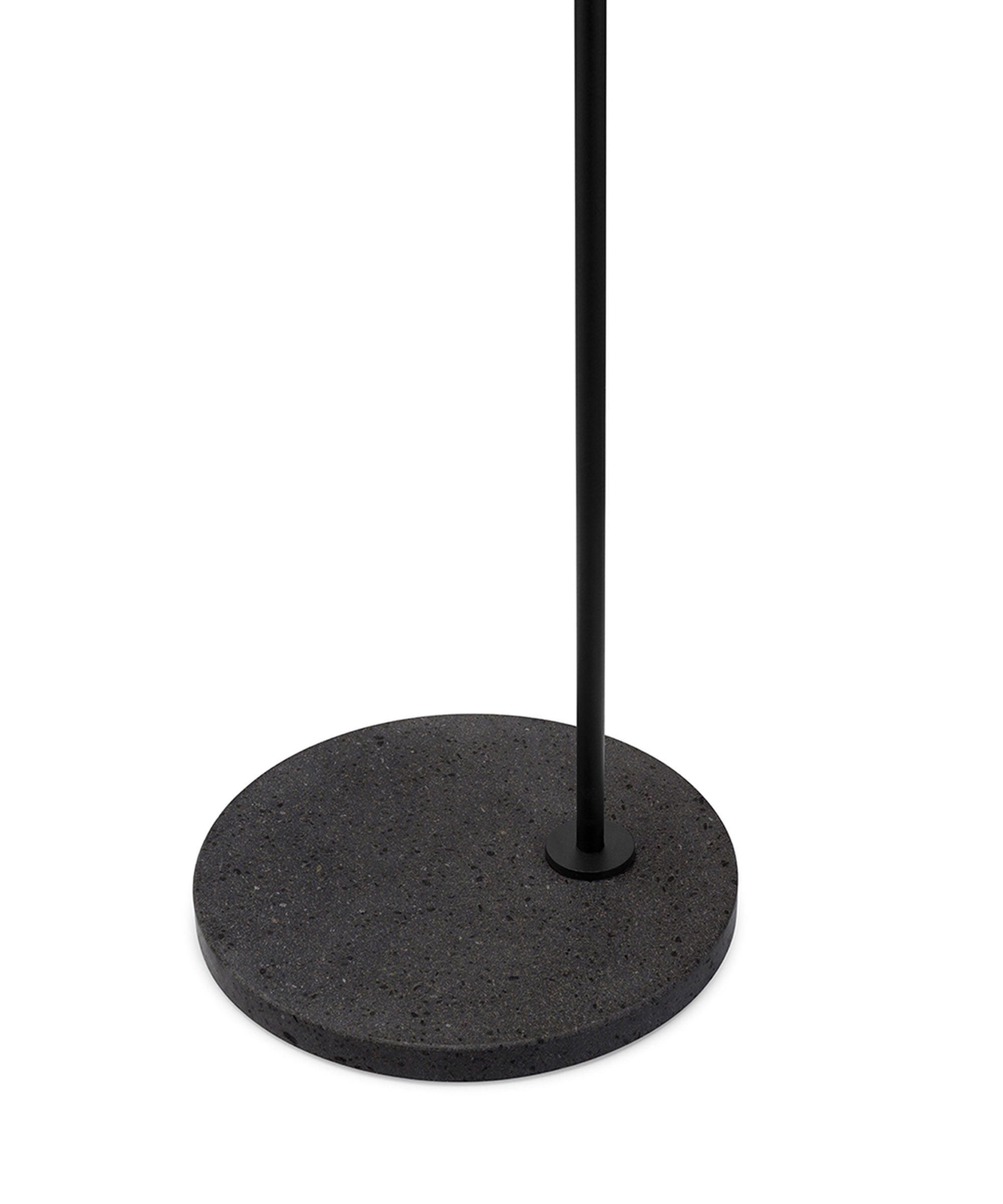 IC Floor Lamp, outdoor